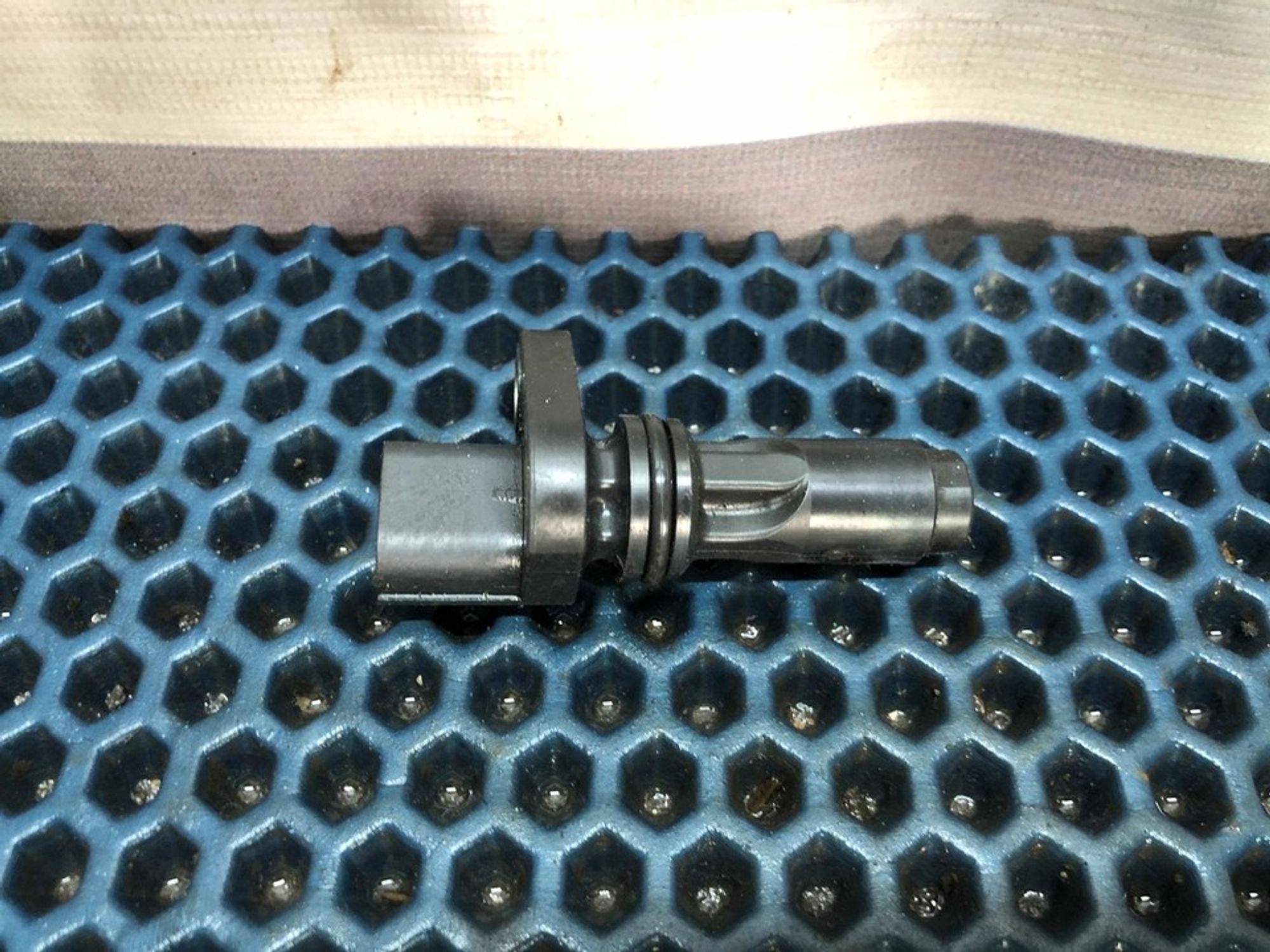 37510RNAA01 Датчик положения распредвала Honda Civic VIII, 700 рублей, Нижний Новгород