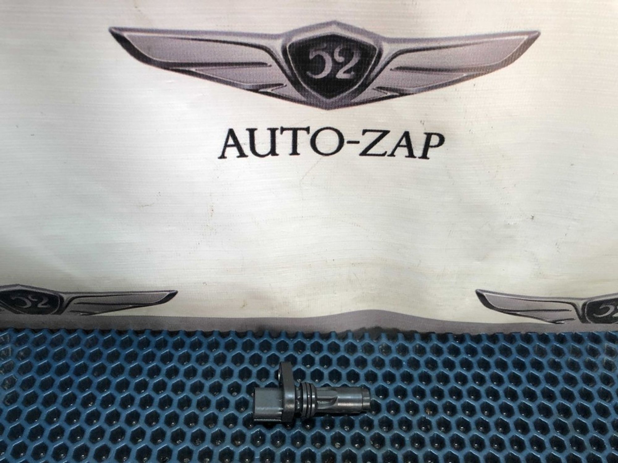 37510RNAA01 Датчик положения распредвала Honda Civic VIII, 700 рублей, Нижний Новгород