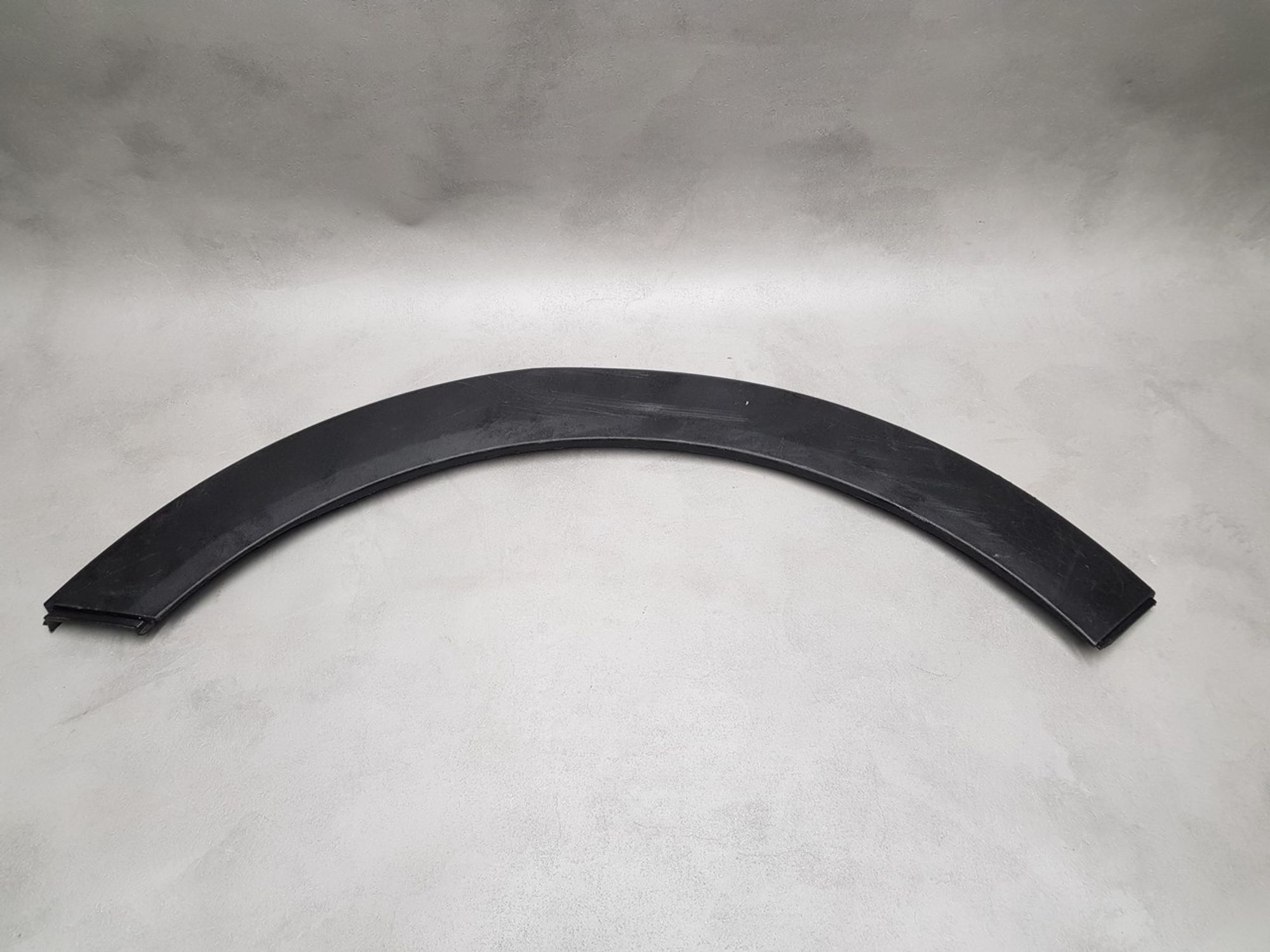 87741M0000 Молдинг крыла заднего левого L Hyundai Creta I, 600 рублей, Нижний Новгород