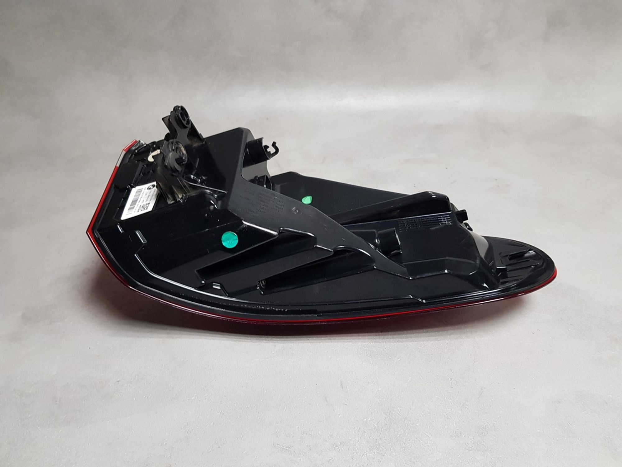 H4747771406 Фонарь задний правый R BMW X1 F48, 3400 рублей, Нижний Новгород