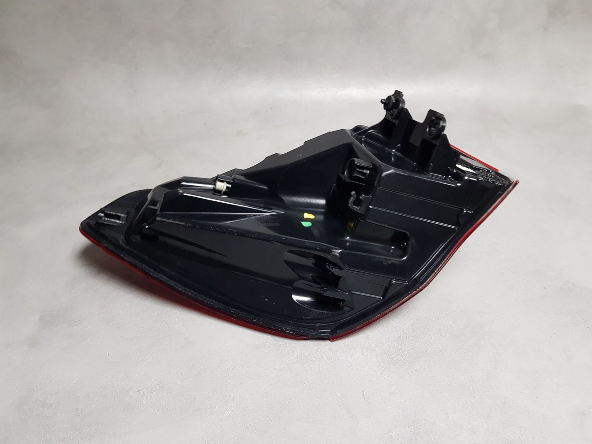 H4747771406 Фонарь задний правый R BMW X1 F48, 3400 рублей, Нижний Новгород