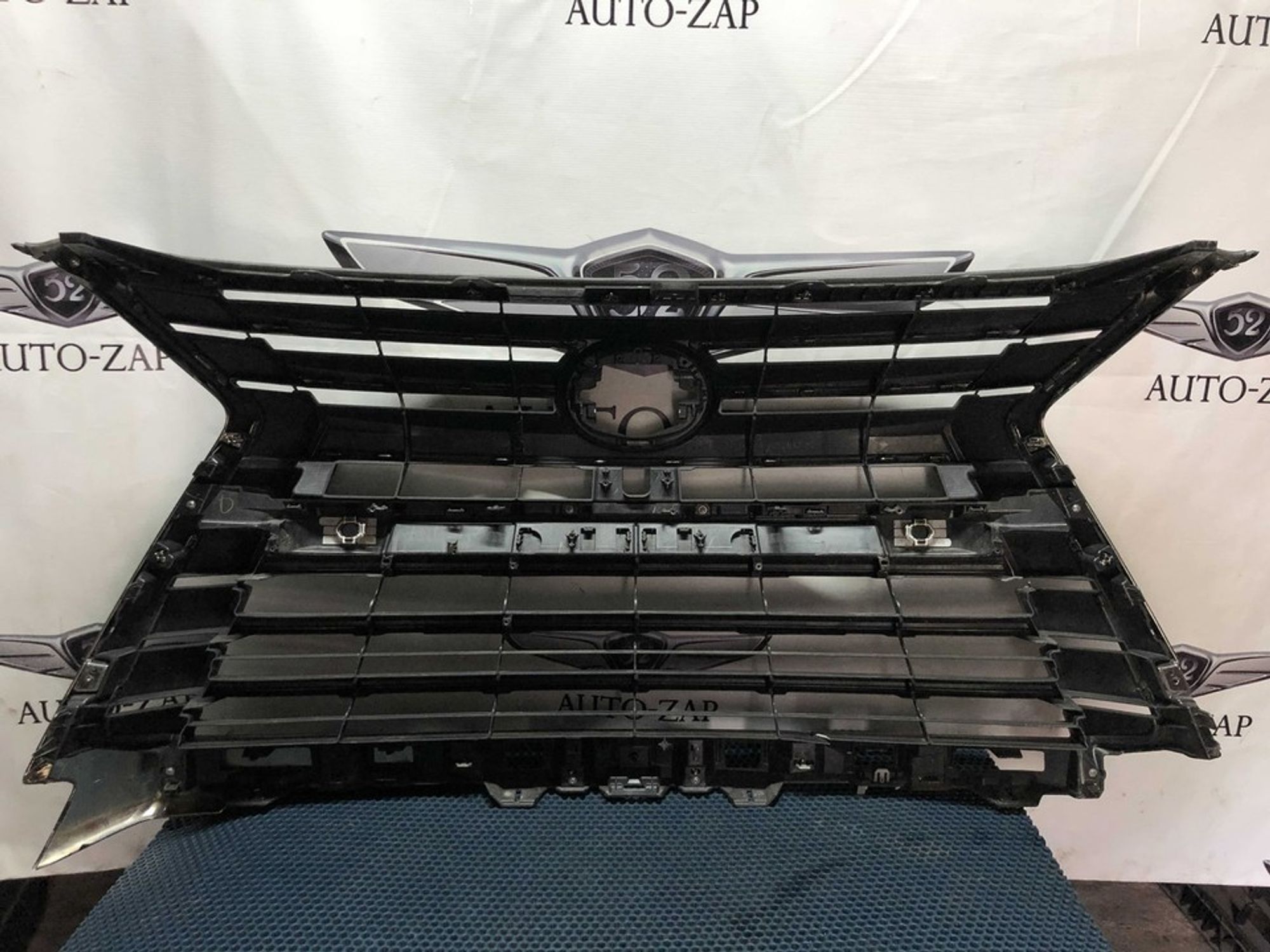 5311160B30 Решетка радиатора Lexus LX III 570, 5500 рублей, Нижний Новгород