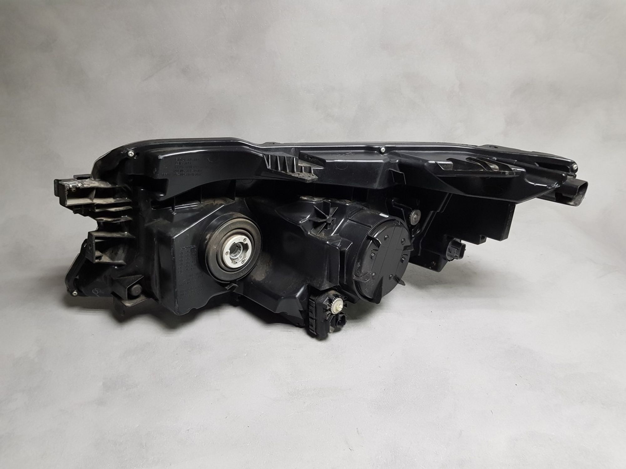 33100TG7R11 Фара правая R Honda Pilot III, 19000 рублей, Нижний Новгород