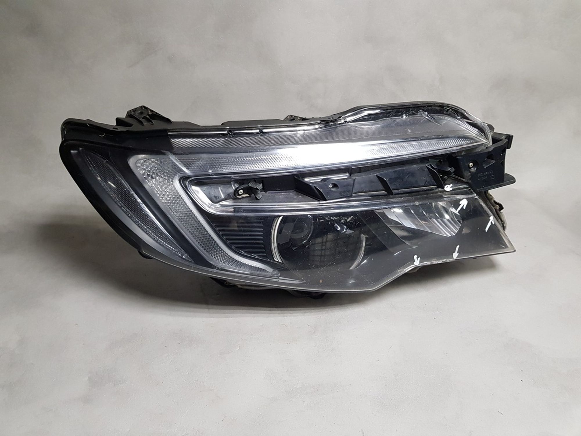 33100TG7R11 Фара правая R Honda Pilot III, 19000 рублей, Нижний Новгород