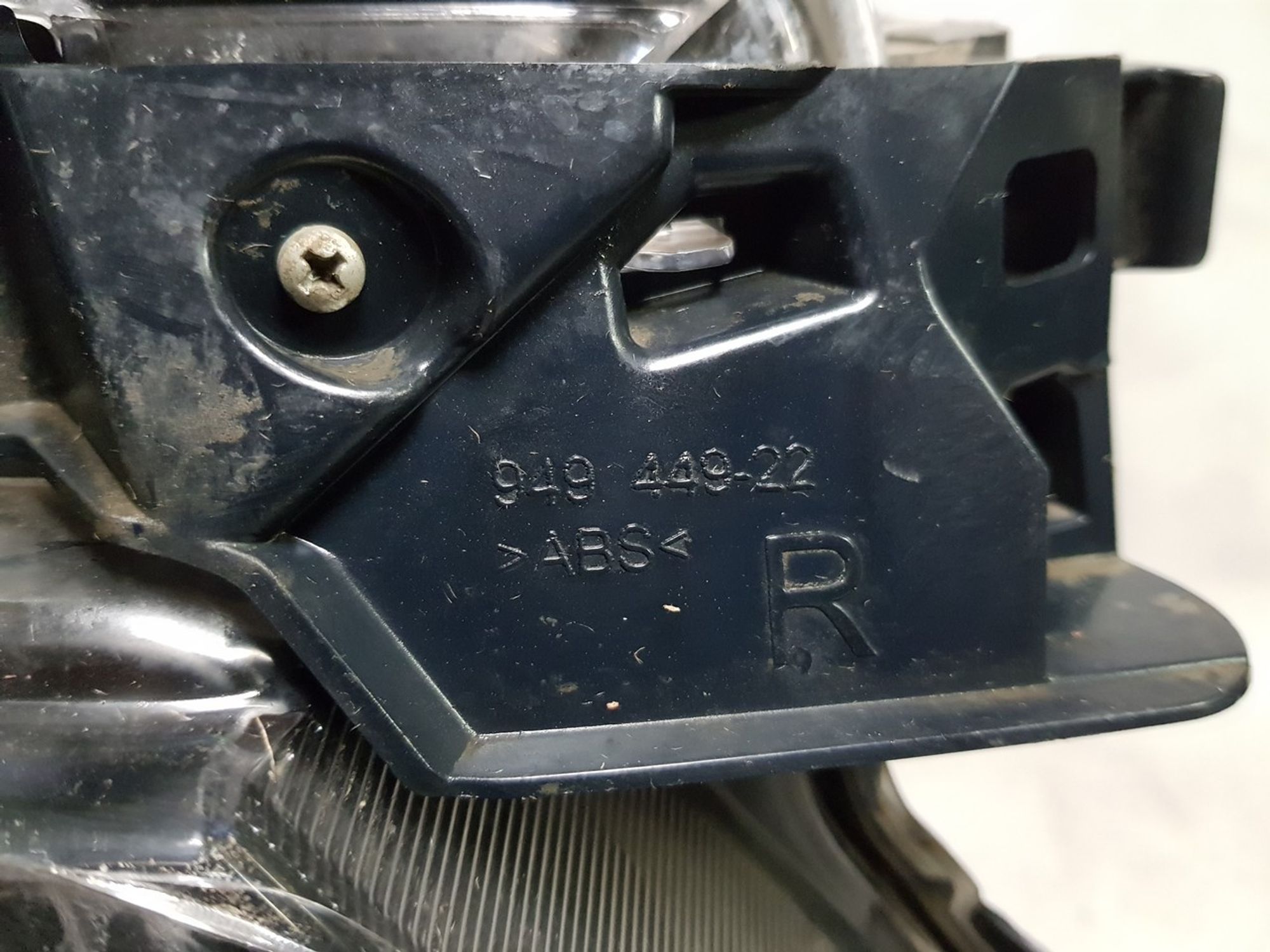 33100TG7R11 Фара правая R Honda Pilot III, 19000 рублей, Нижний Новгород