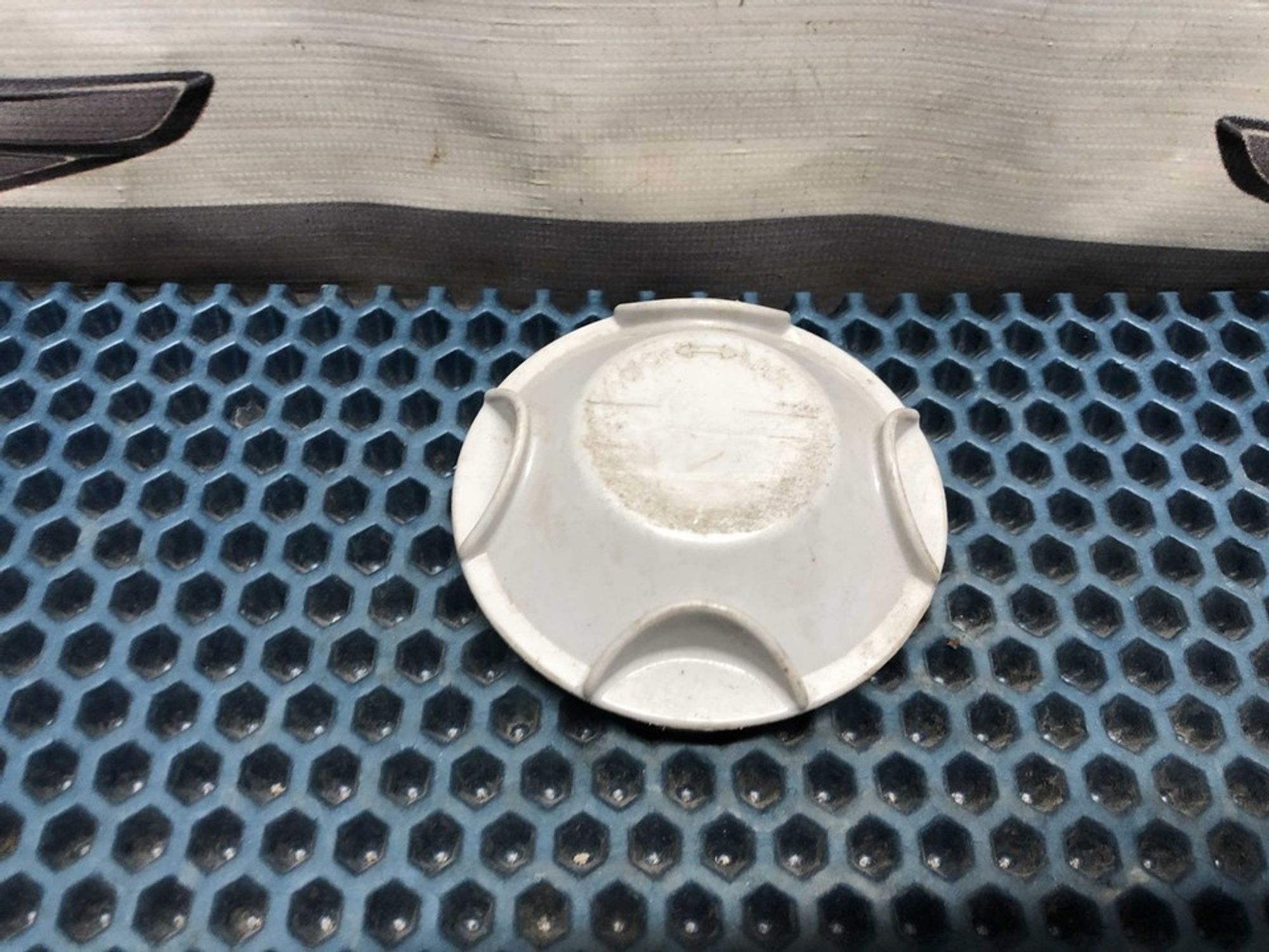 8450104583 Крышка фары Lada Vesta, 400 рублей, Нижний Новгород