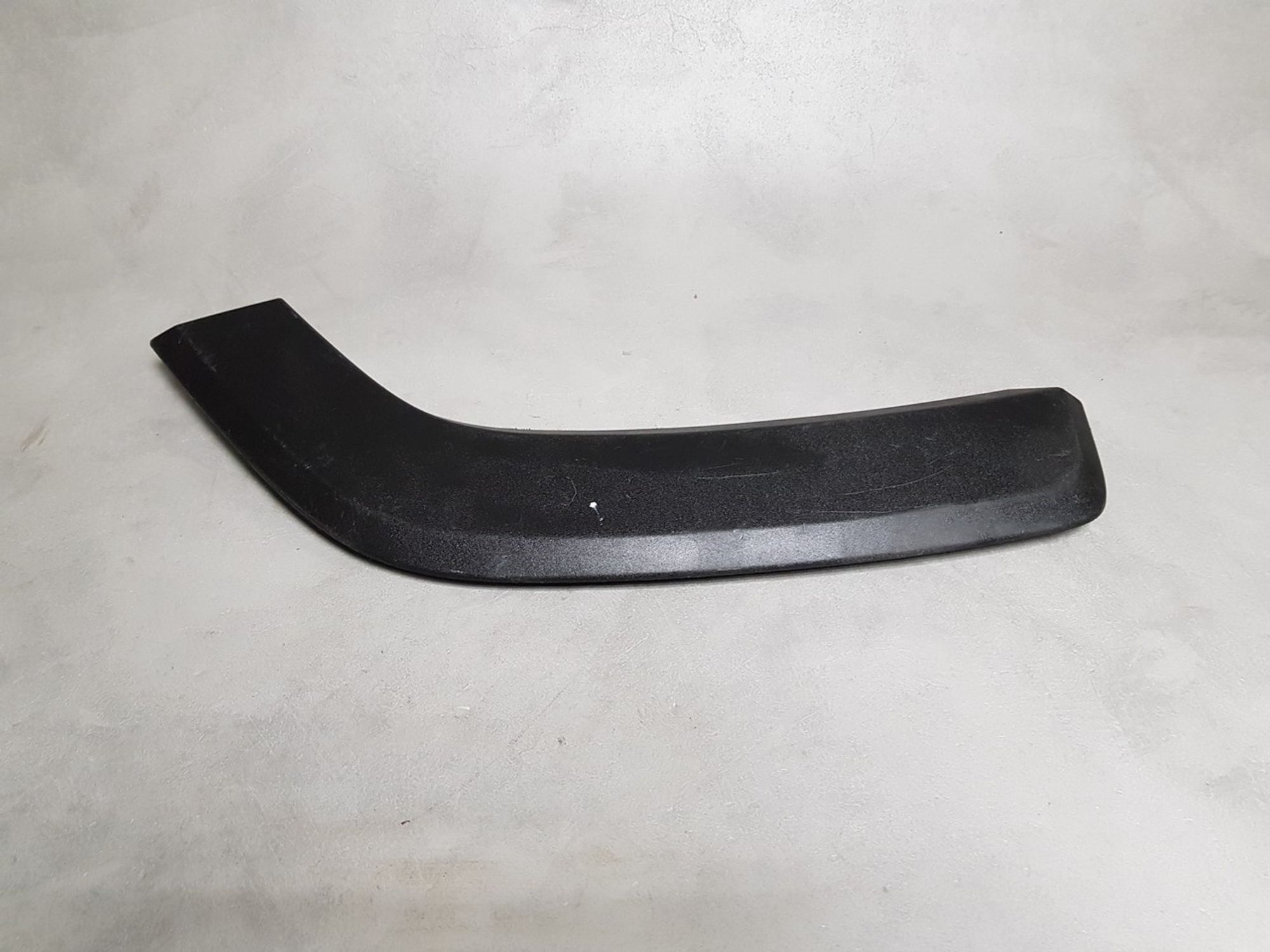 7506242010 Накладка двери задней левой L Toyota RAV4 XA50, 700 рублей, Нижний Новгород