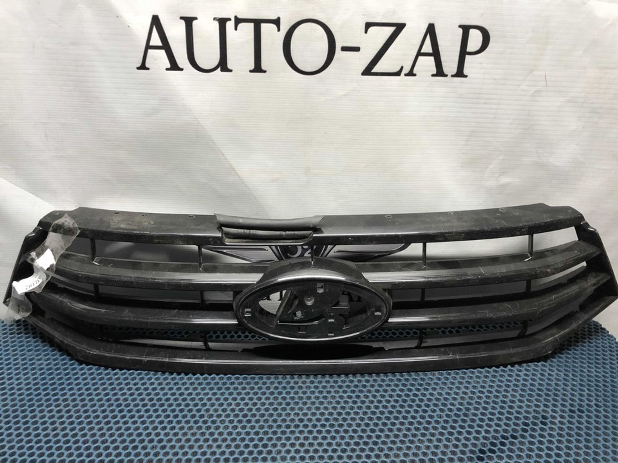 8450030181 Решетка радиатора Lada Vesta, 2000 рублей, Нижний Новгород