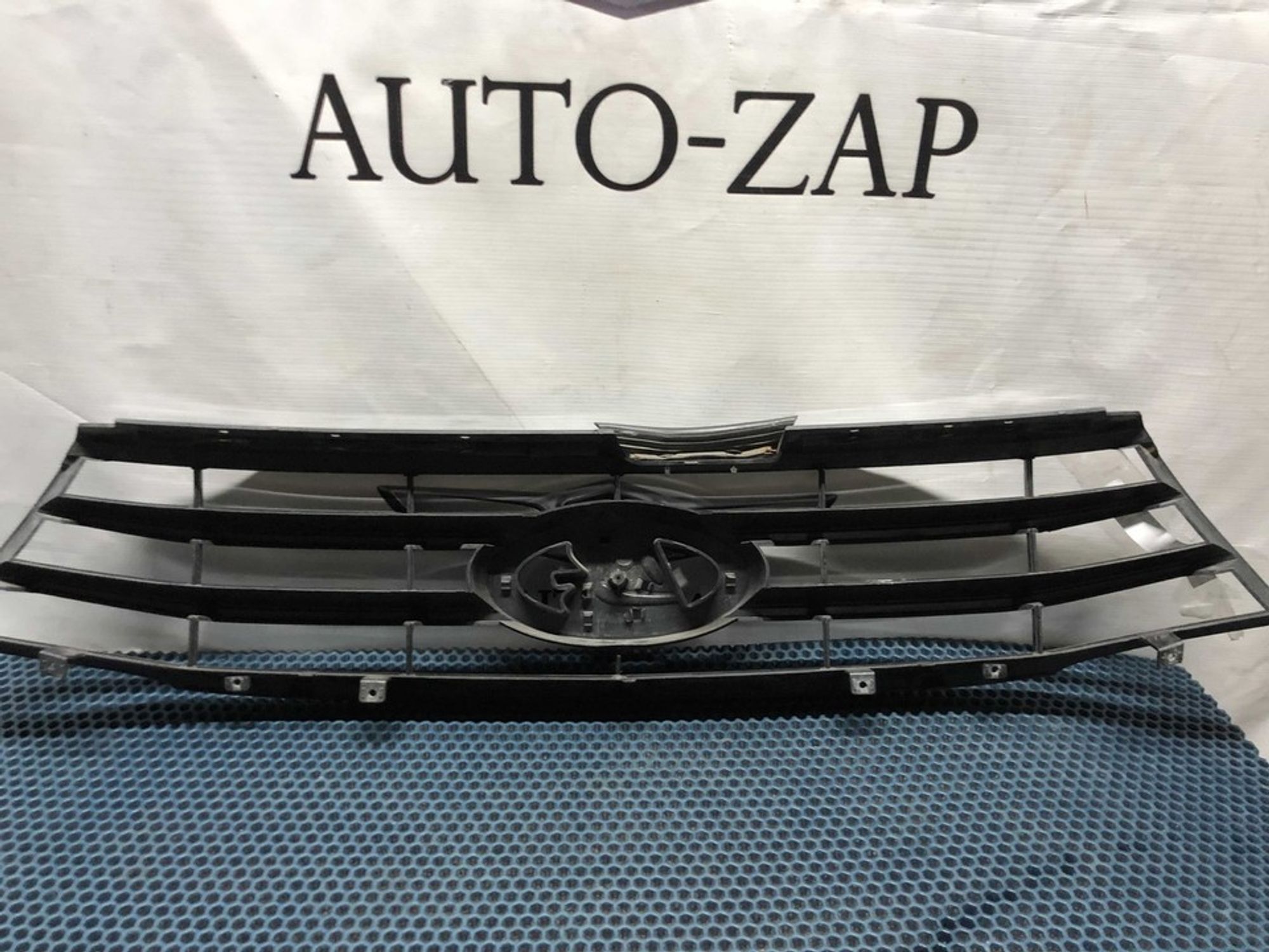 8450030181 Решетка радиатора Lada Vesta, 2000 рублей, Нижний Новгород