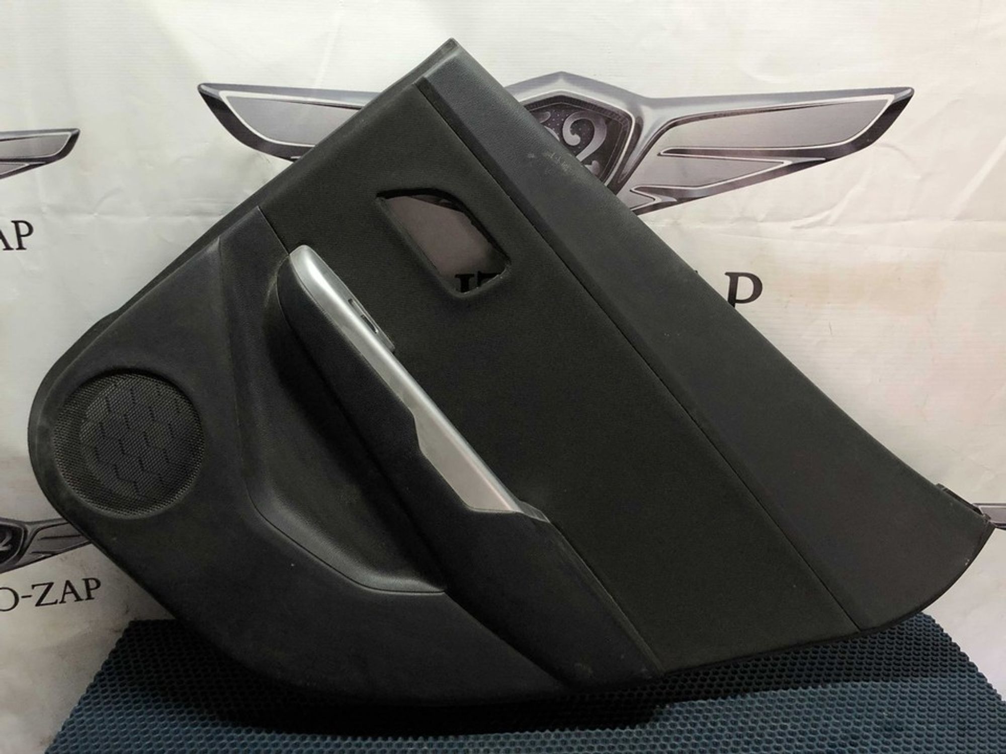 833204Y010 Обшивка двери задней правой R Kia Ri..., 990 рублей, Нижний Новгород