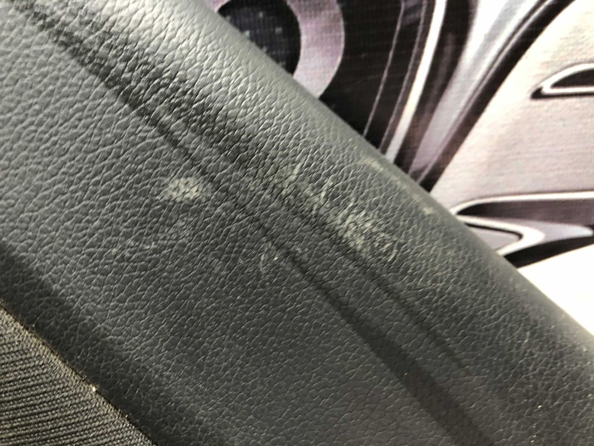 833204Y010 Обшивка двери задней правой R Kia Ri..., 990 рублей, Нижний Новгород