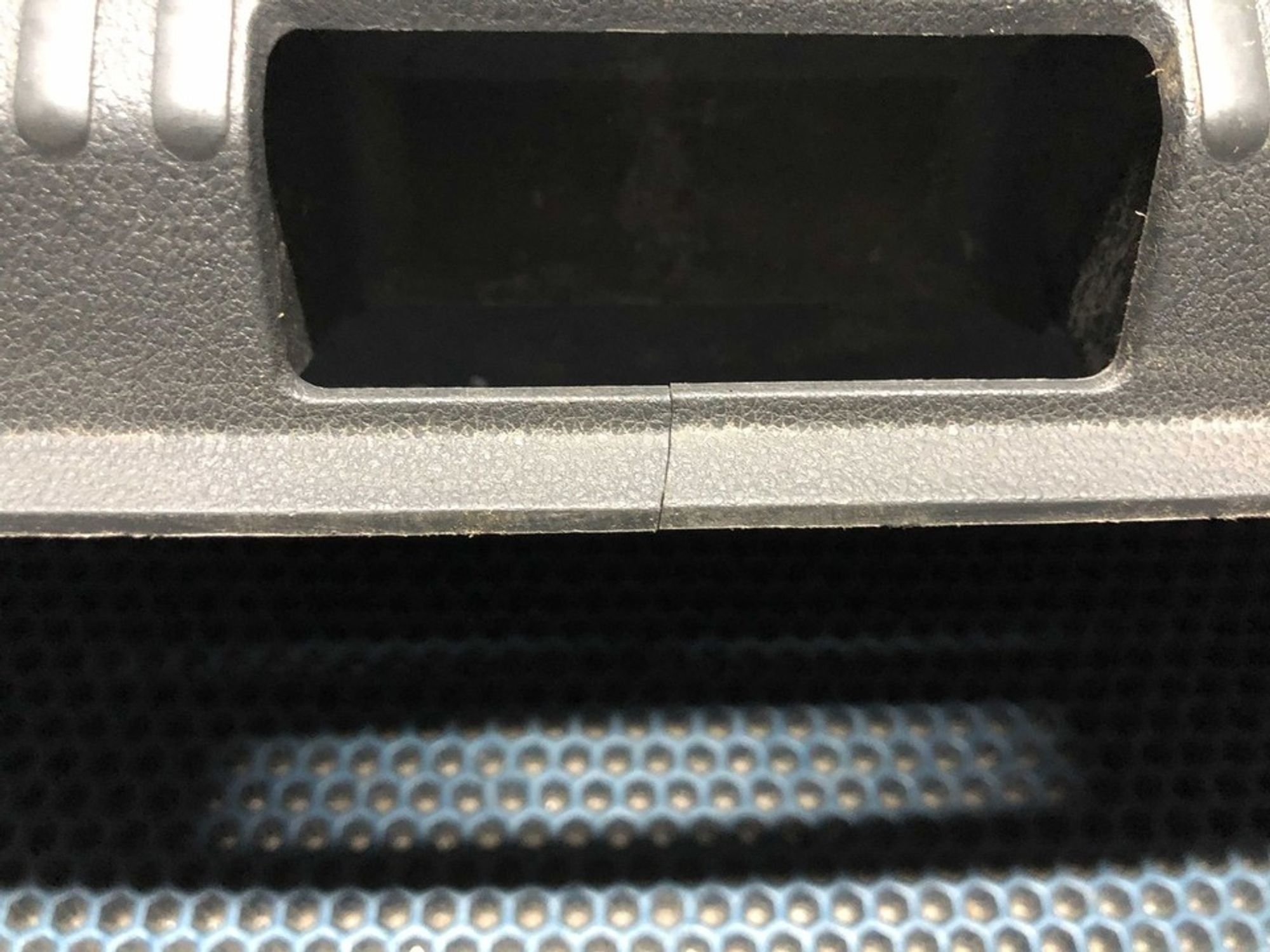 5E5863485 Накладка багажника Skoda Octavia III, 1000 рублей, Нижний Новгород