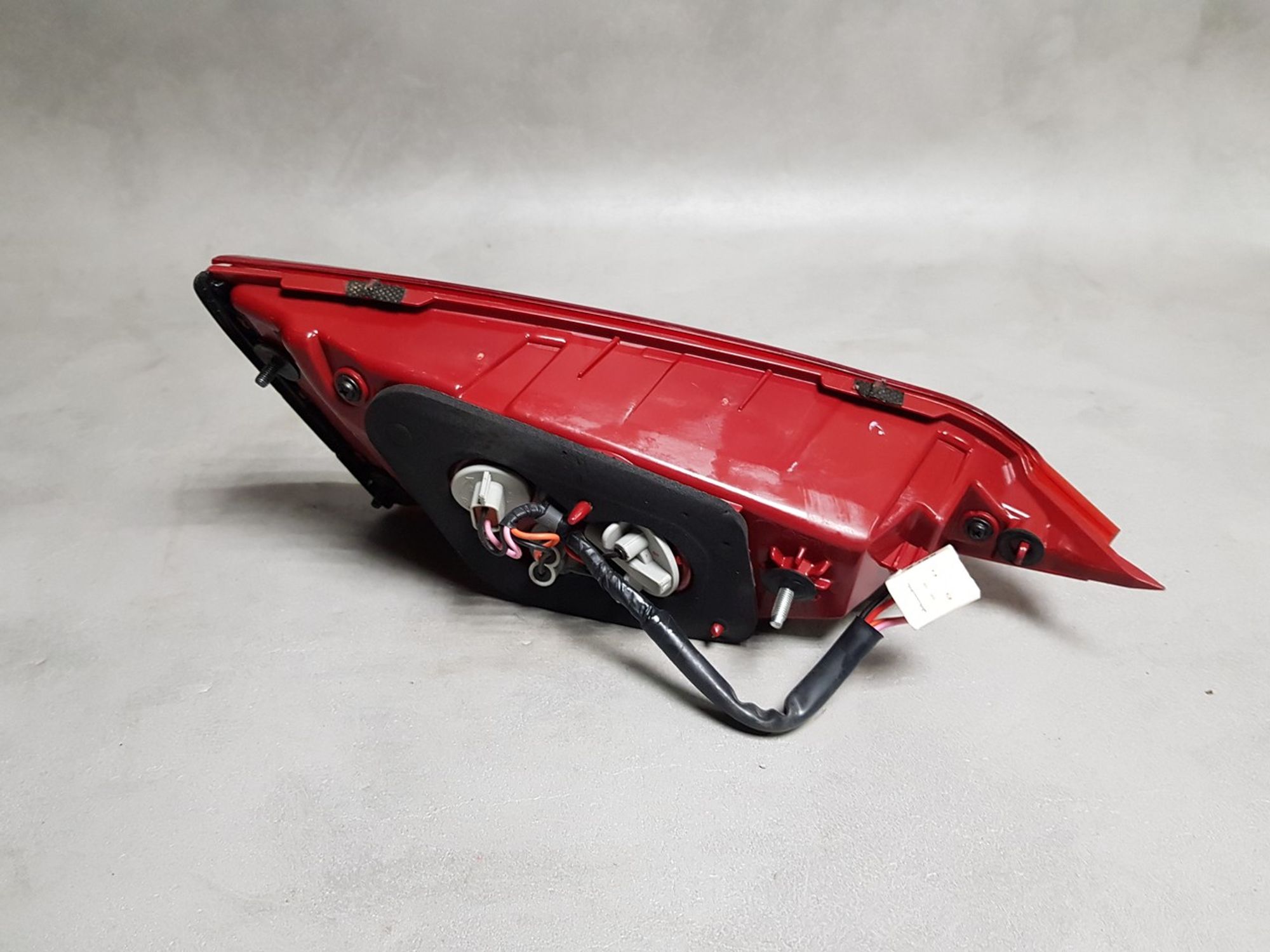 92404H5000 Фонарь задний правый R Hyundai Solaris II, 1200 рублей, Нижний Новгород