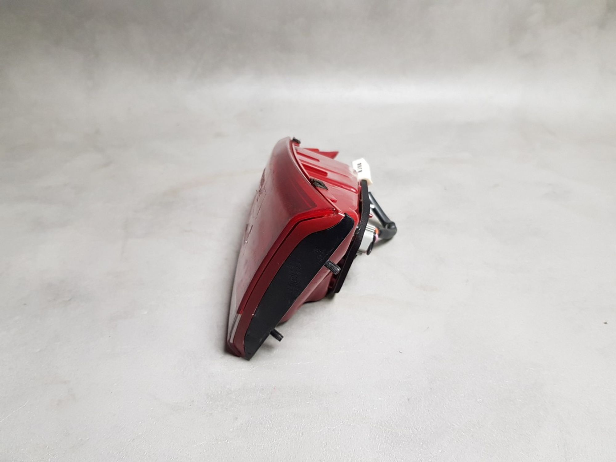 92404H5000 Фонарь задний правый R Hyundai Solaris II, 1200 рублей, Нижний Новгород