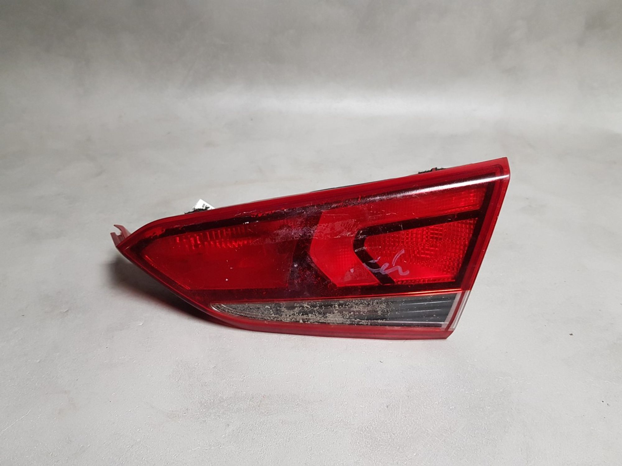 92404H5000 Фонарь задний правый R Hyundai Solaris II, 1200 рублей, Нижний Новгород