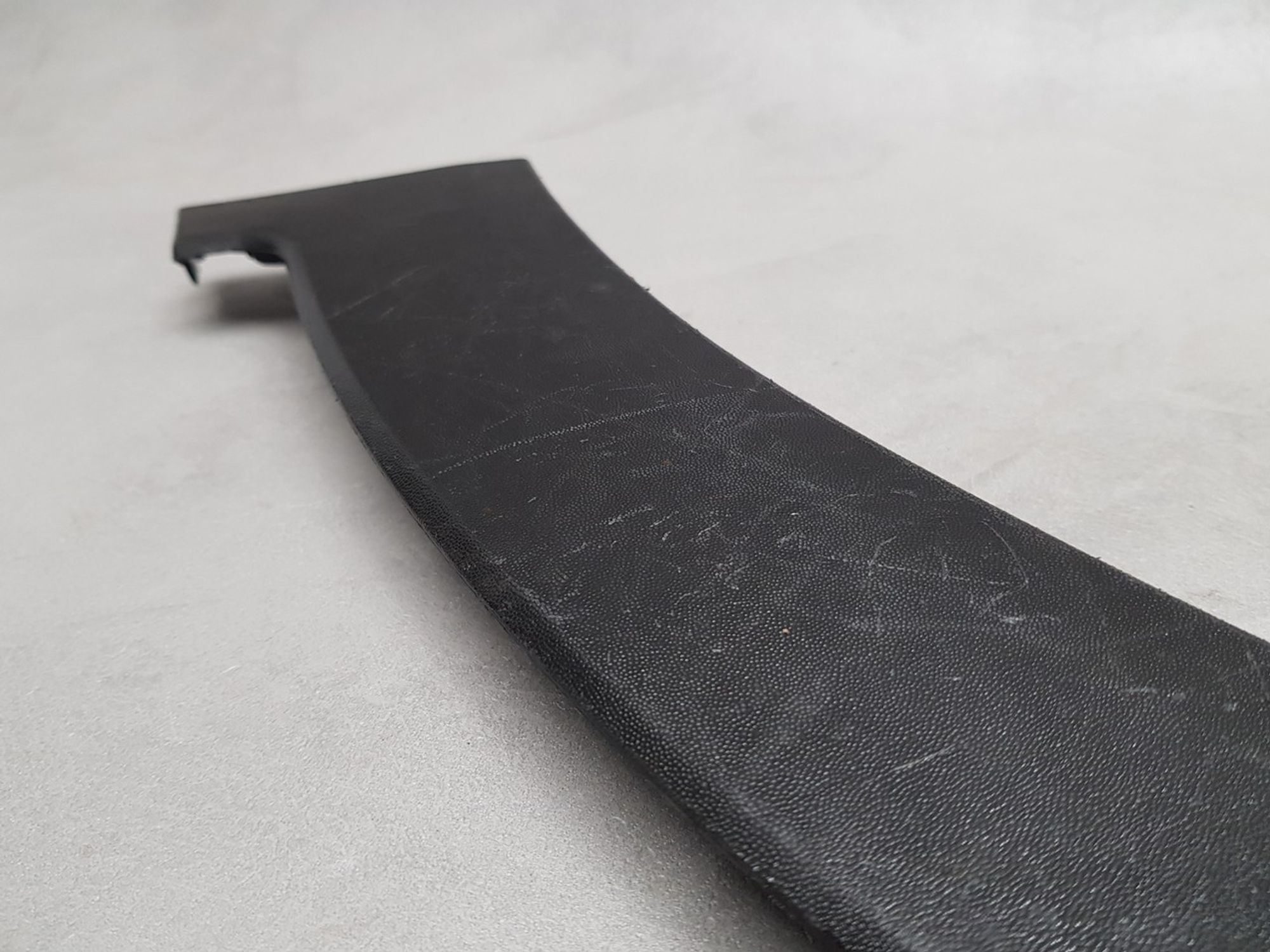 87743M0000 Накладка арки крыла переднего левого L Hyundai Creta I, 500 рублей, Нижний Новгород