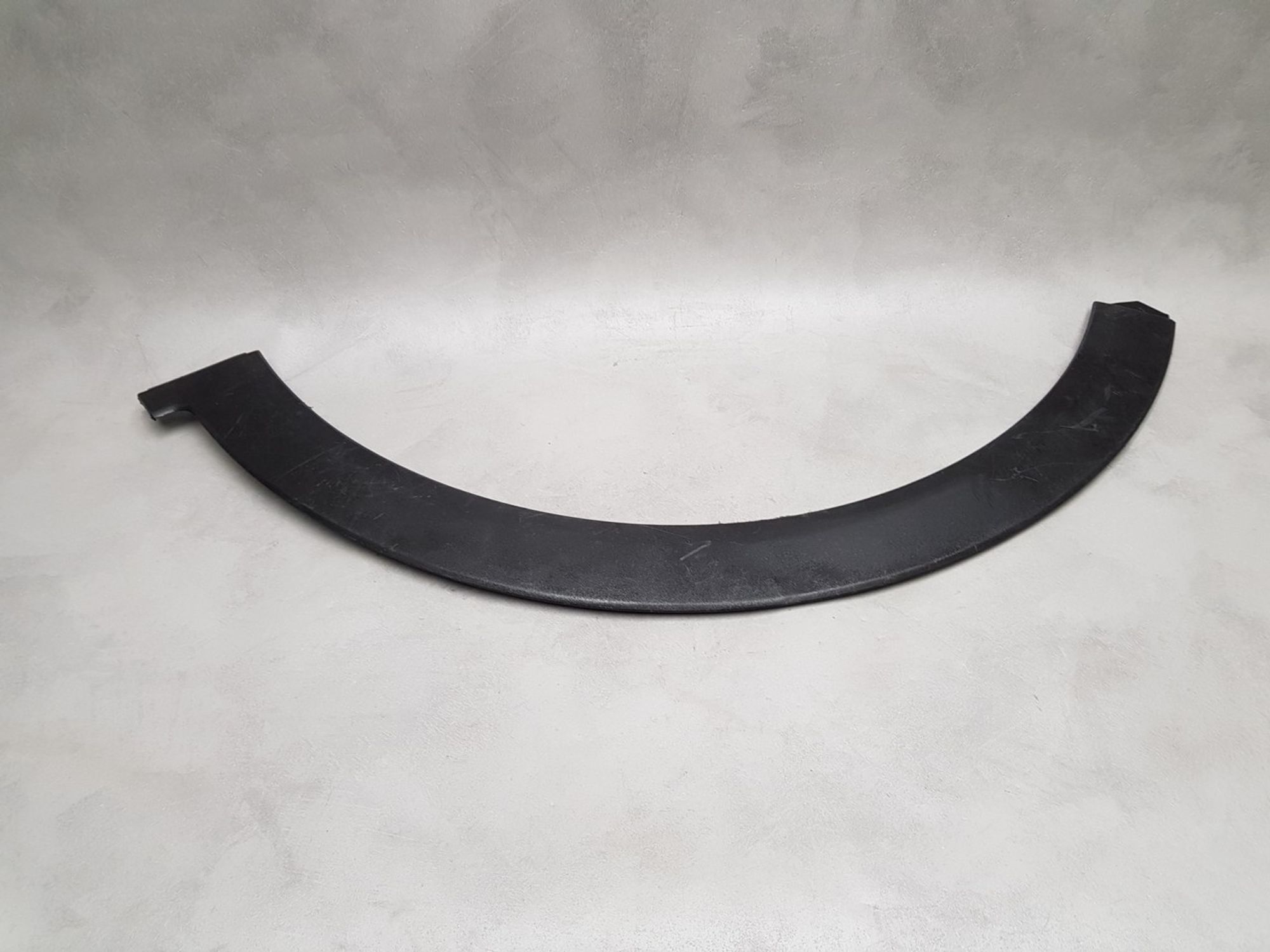 87743M0000 Накладка арки крыла переднего левого L Hyundai Creta I, 500 рублей, Нижний Новгород