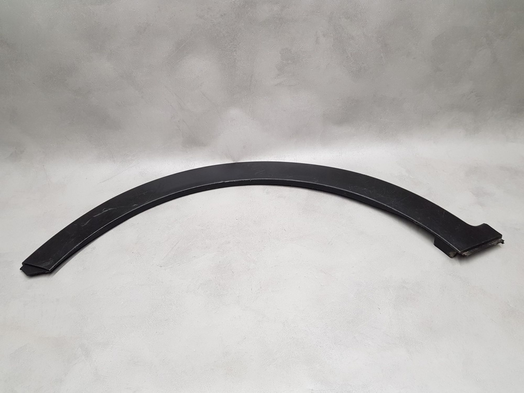 87743M0000 Накладка арки крыла переднего левого L Hyundai Creta I, 500 рублей, Нижний Новгород