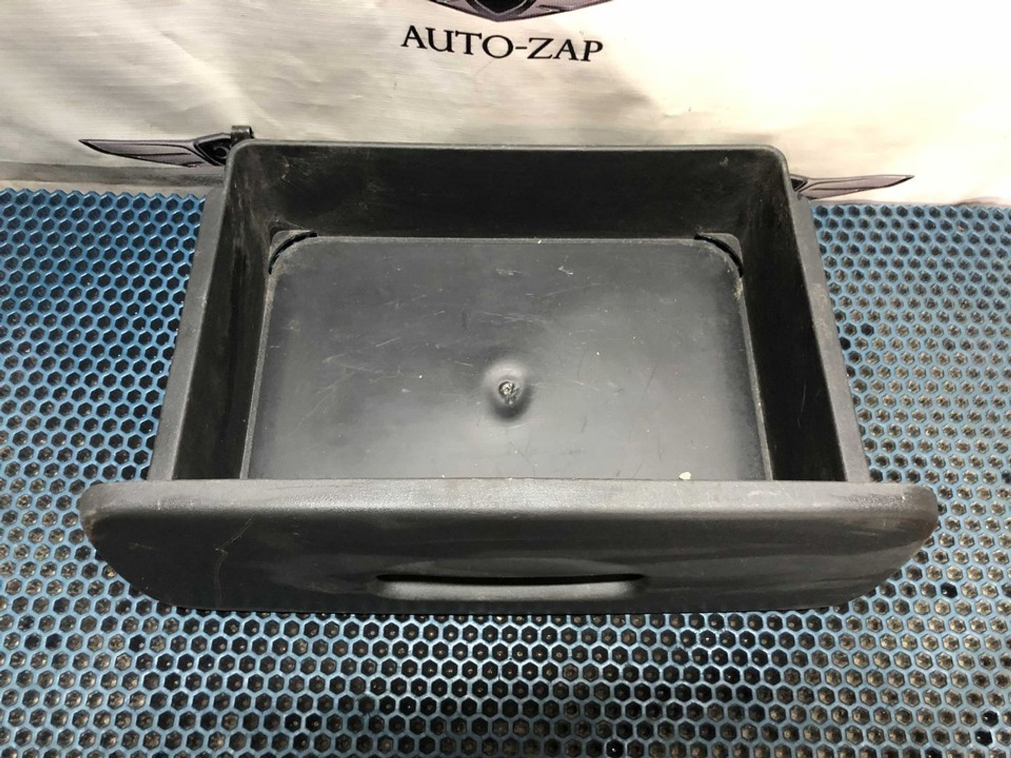 8200520235 Перчаточный ящик Renault Scenic II, 600 рублей, Нижний Новгород