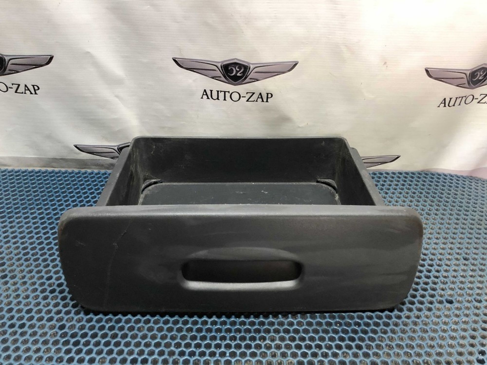 8200520235 Перчаточный ящик Renault Scenic II, 600 рублей, Нижний Новгород