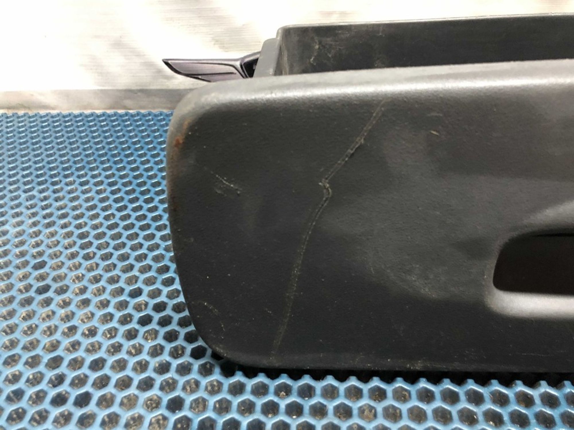 8200520235 Перчаточный ящик Renault Scenic II, 600 рублей, Нижний Новгород