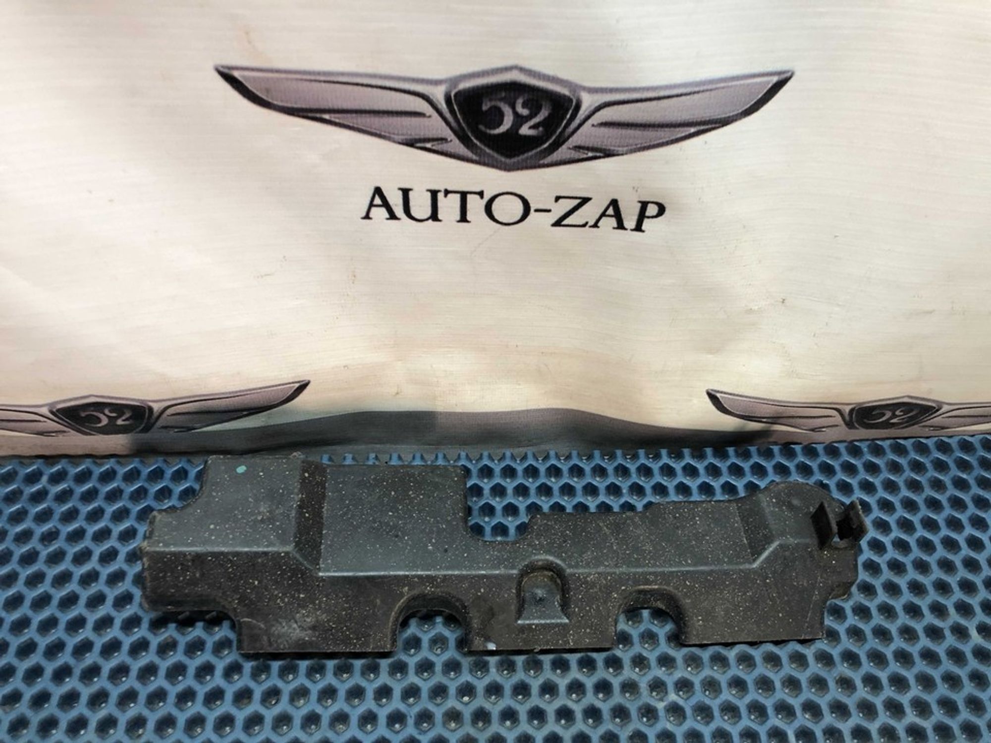 16640RNAA00 Накладка декоративная Honda Civic VIII, 500 рублей, Нижний Новгород