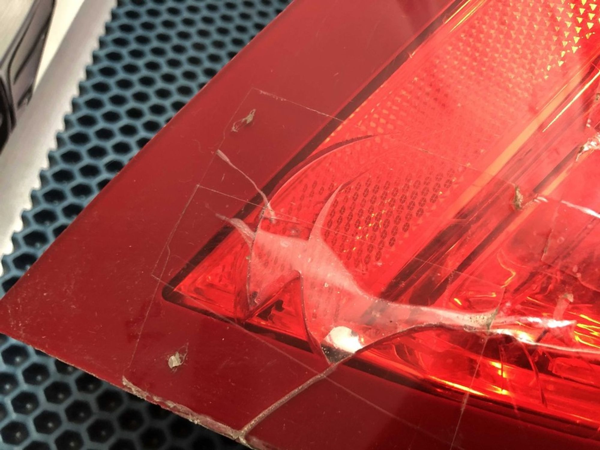 L90007892 Фонарь задний левый L Volvo XC60 I, 1500 рублей, Нижний Новгород