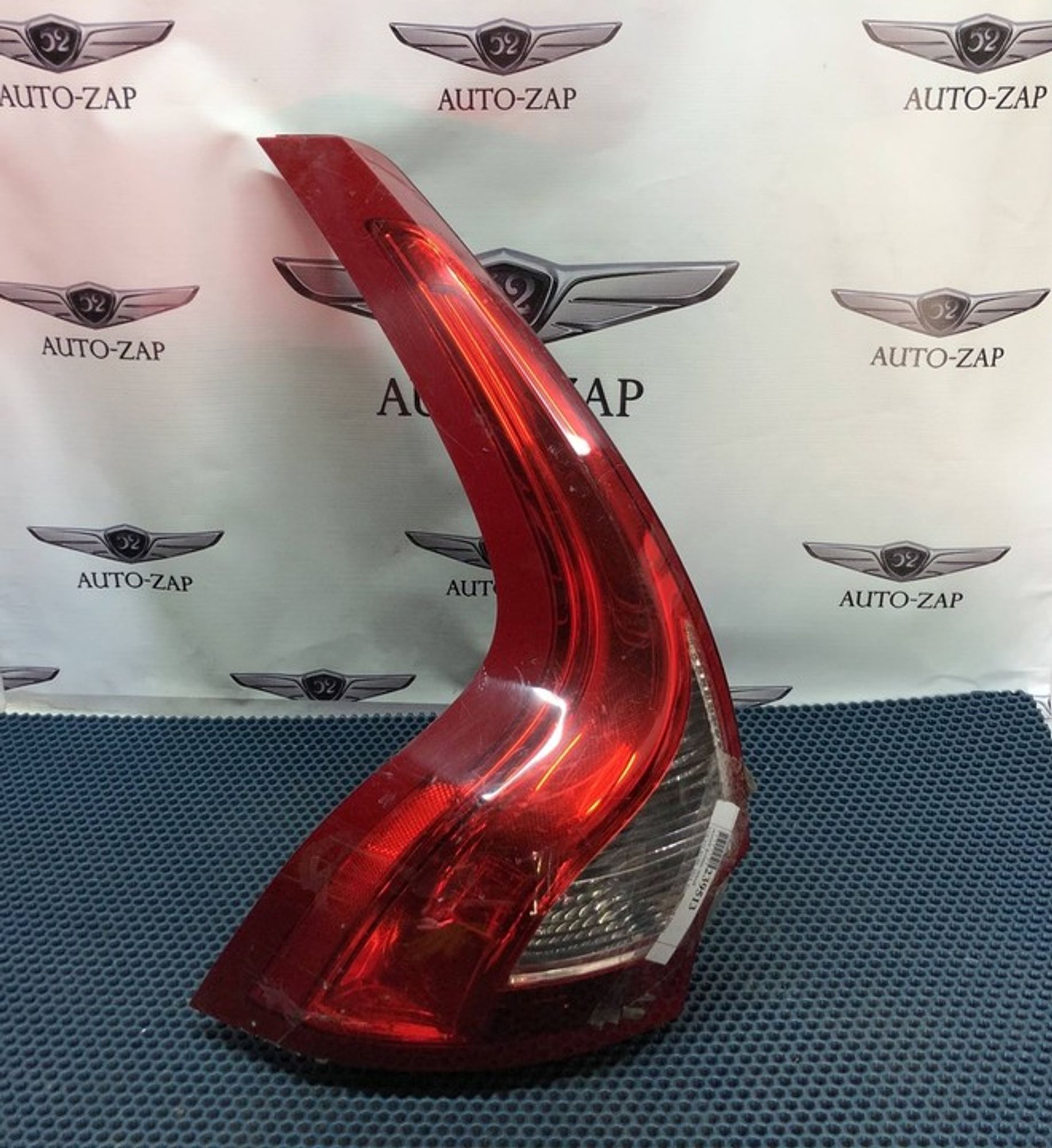 L90007892 Фонарь задний левый L Volvo XC60 I, 1500 рублей, Нижний Новгород