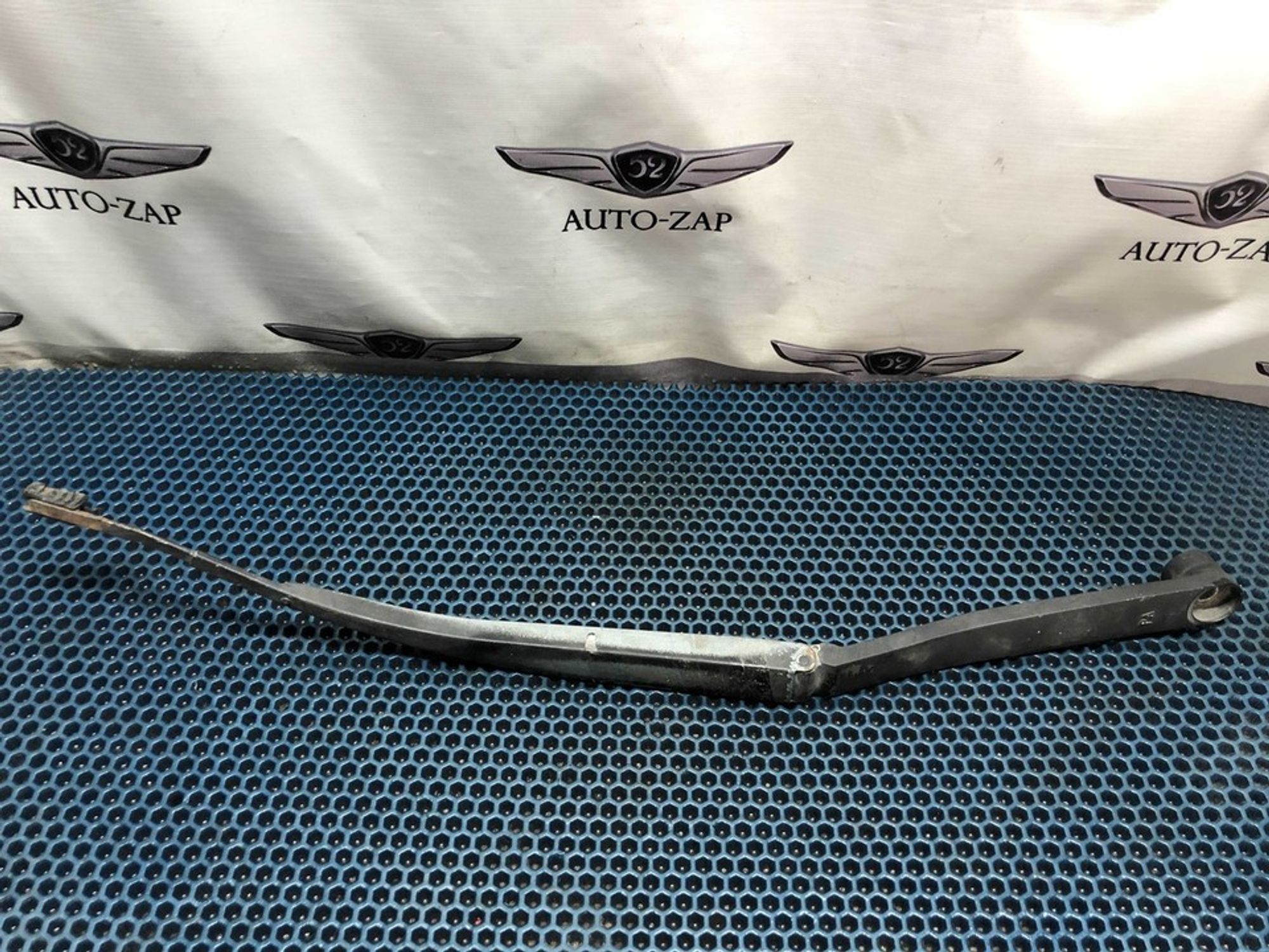 983202H000 Поводок стеклоочистителя правый R Hyundai Elantra HD, 600 рублей, Нижний Новгород