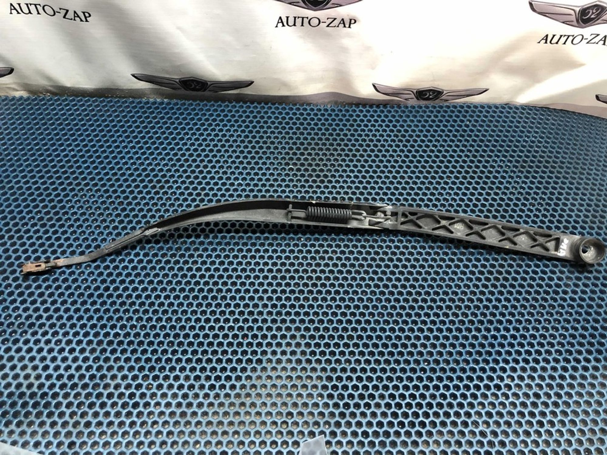 983202H000 Поводок стеклоочистителя правый R Hyundai Elantra HD, 600 рублей, Нижний Новгород