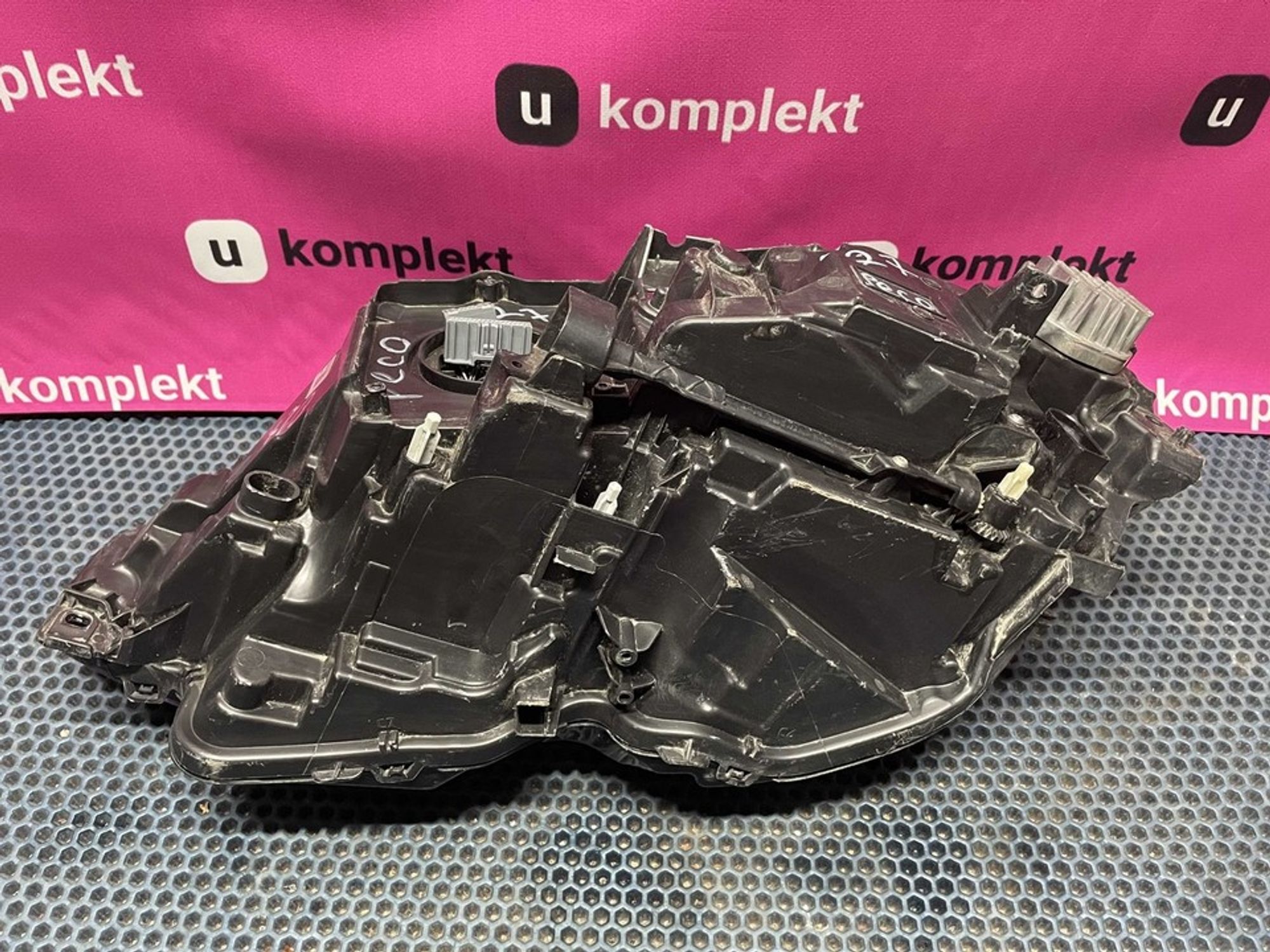 32228677 Фара правая R Volvo V90 II, 15900 рублей, Нижний Новгород