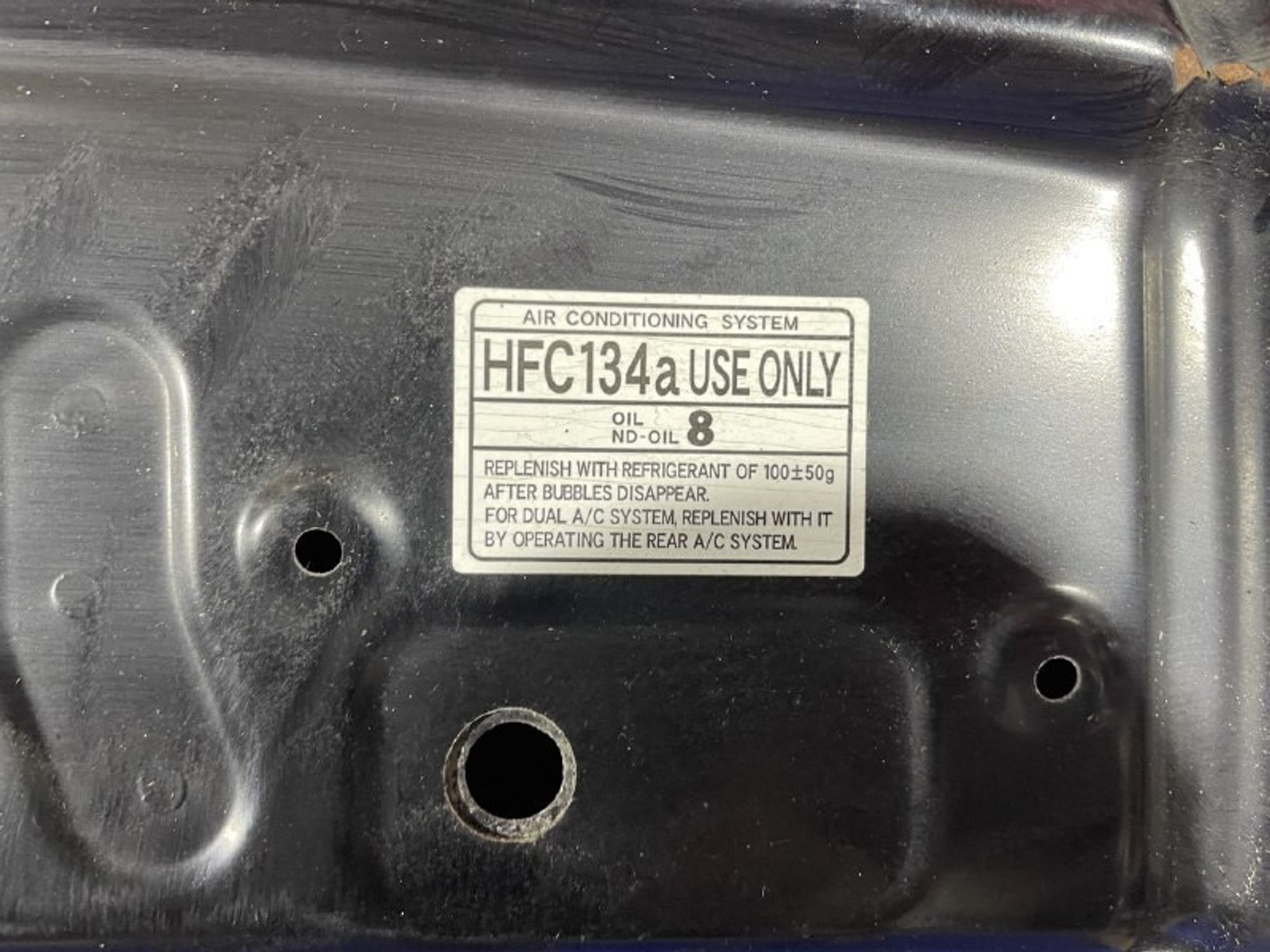 5330133210 Капот Toyota Camry XV50, 6000 рублей, Нижний Новгород