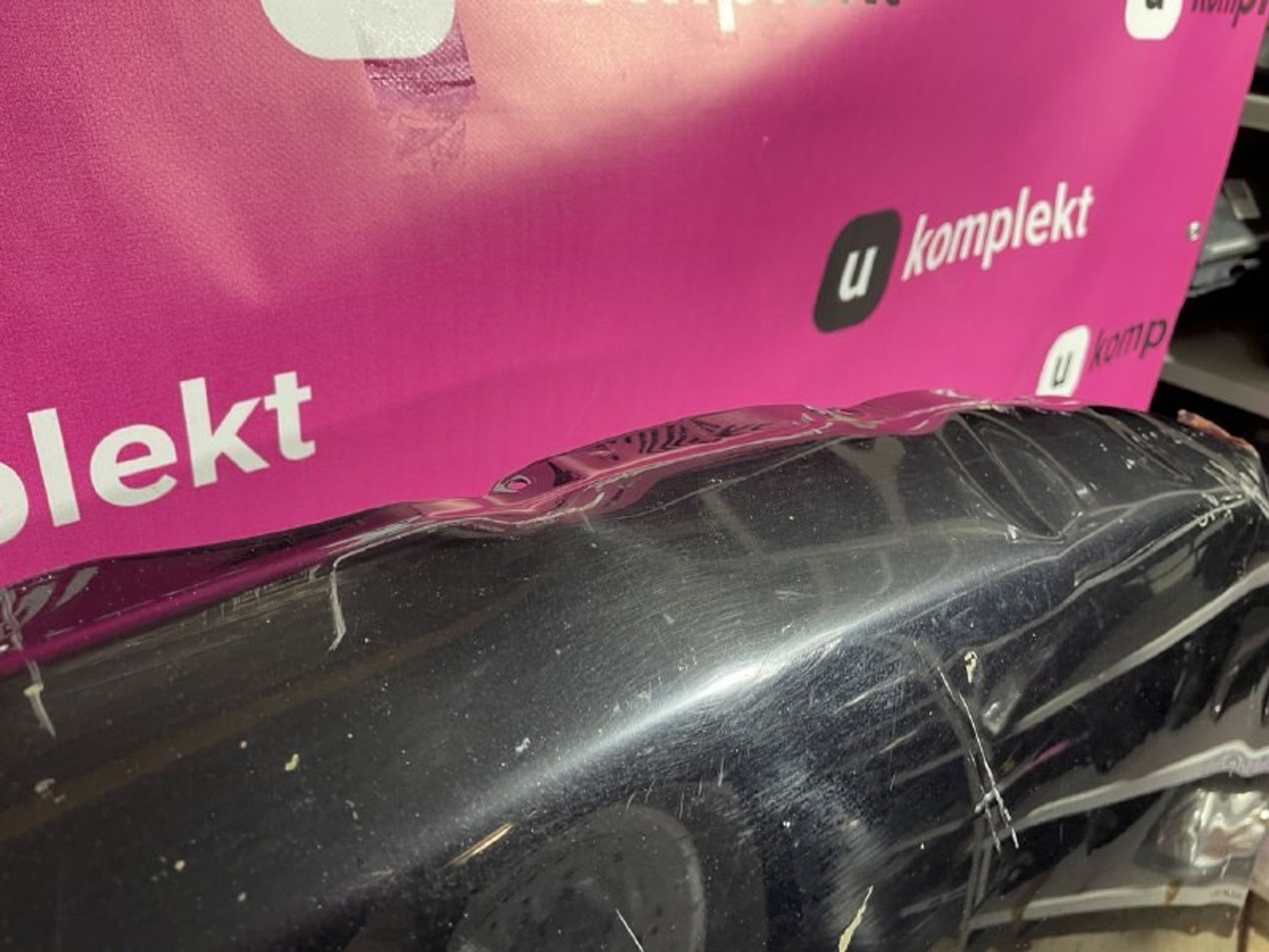 5330133210 Капот Toyota Camry XV50, 6000 рублей, Нижний Новгород