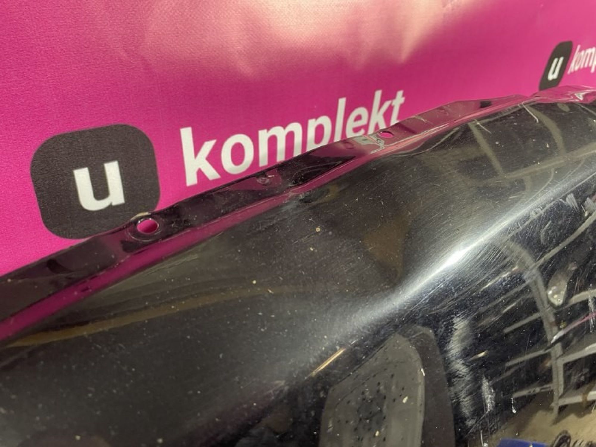 5330133210 Капот Toyota Camry XV50, 6000 рублей, Нижний Новгород