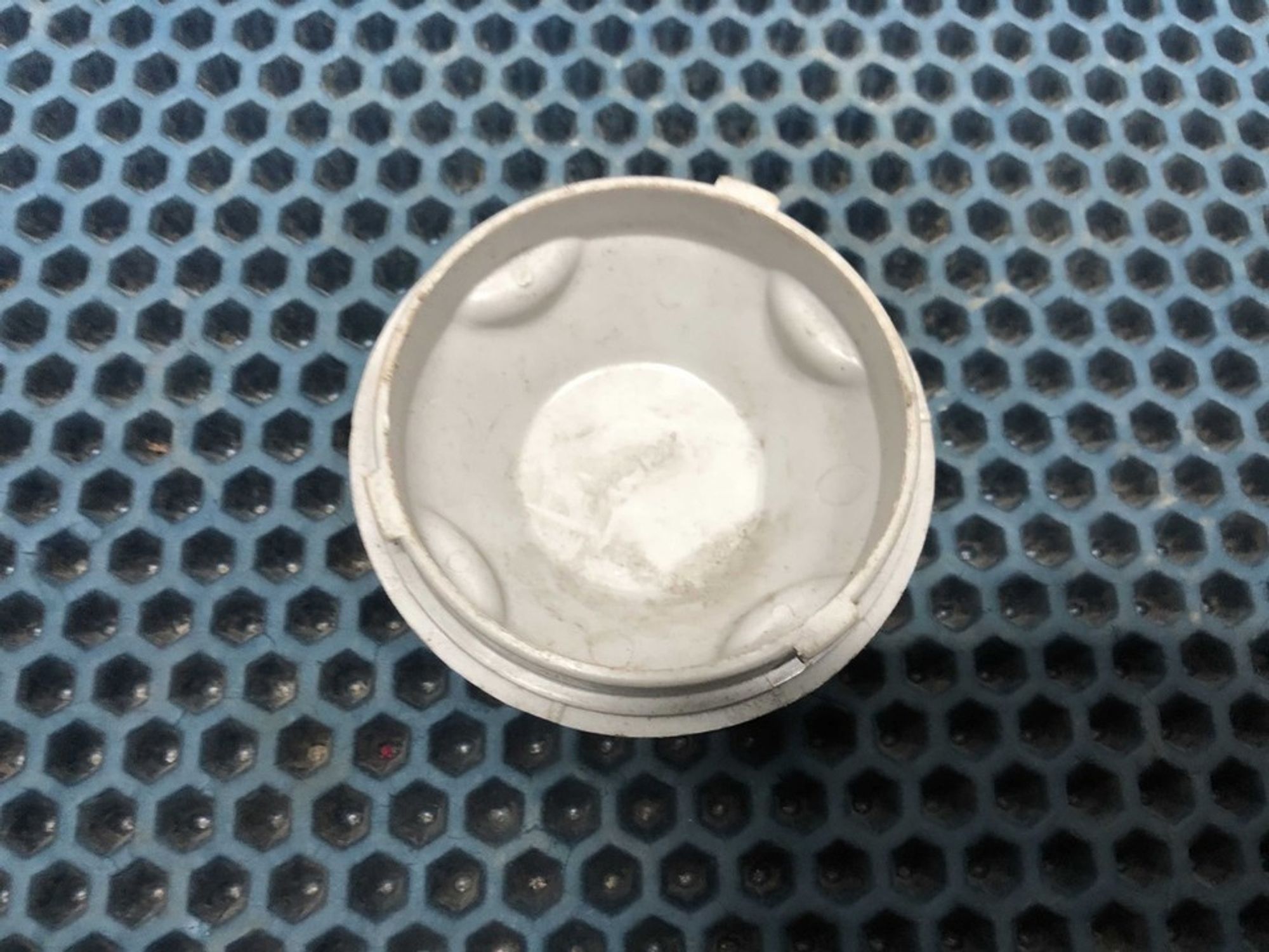 8450104583 Крышка фары Lada Vesta, 400 рублей, Нижний Новгород