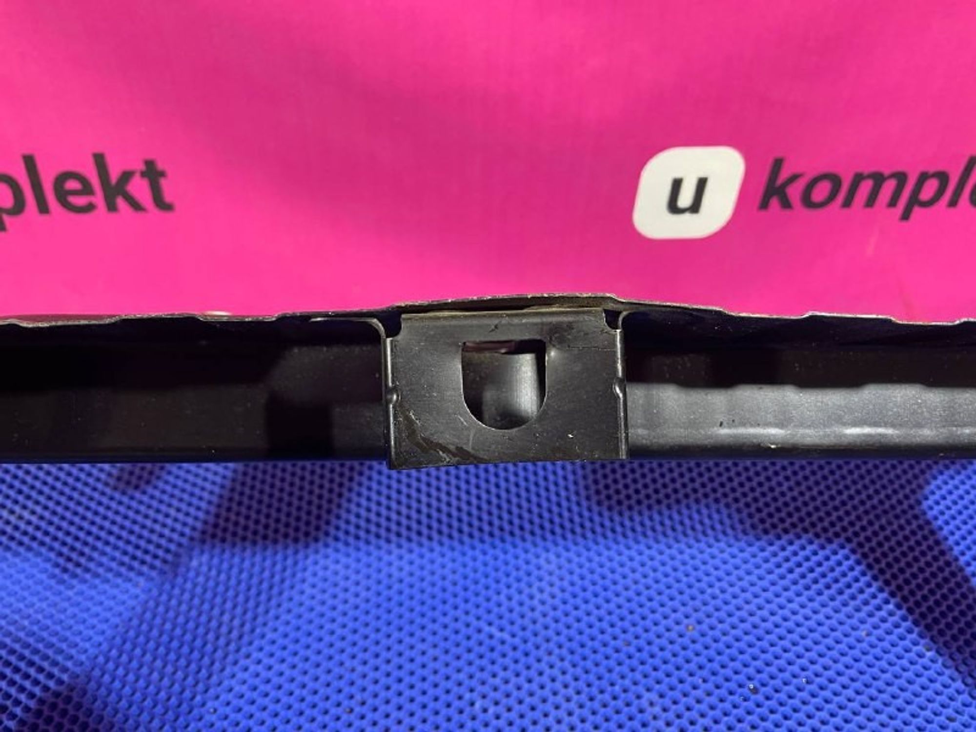 6H5219B671GA Панель передняя Land Rover Freelander II, 3900 рублей, Нижний Новгород