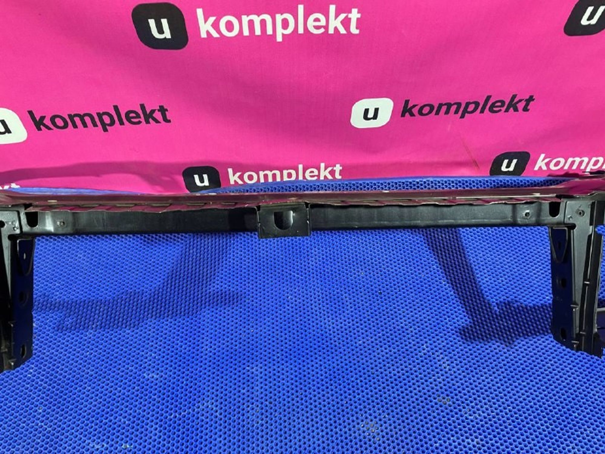 6H5219B671GA Панель передняя Land Rover Freelander II, 3900 рублей, Нижний Новгород