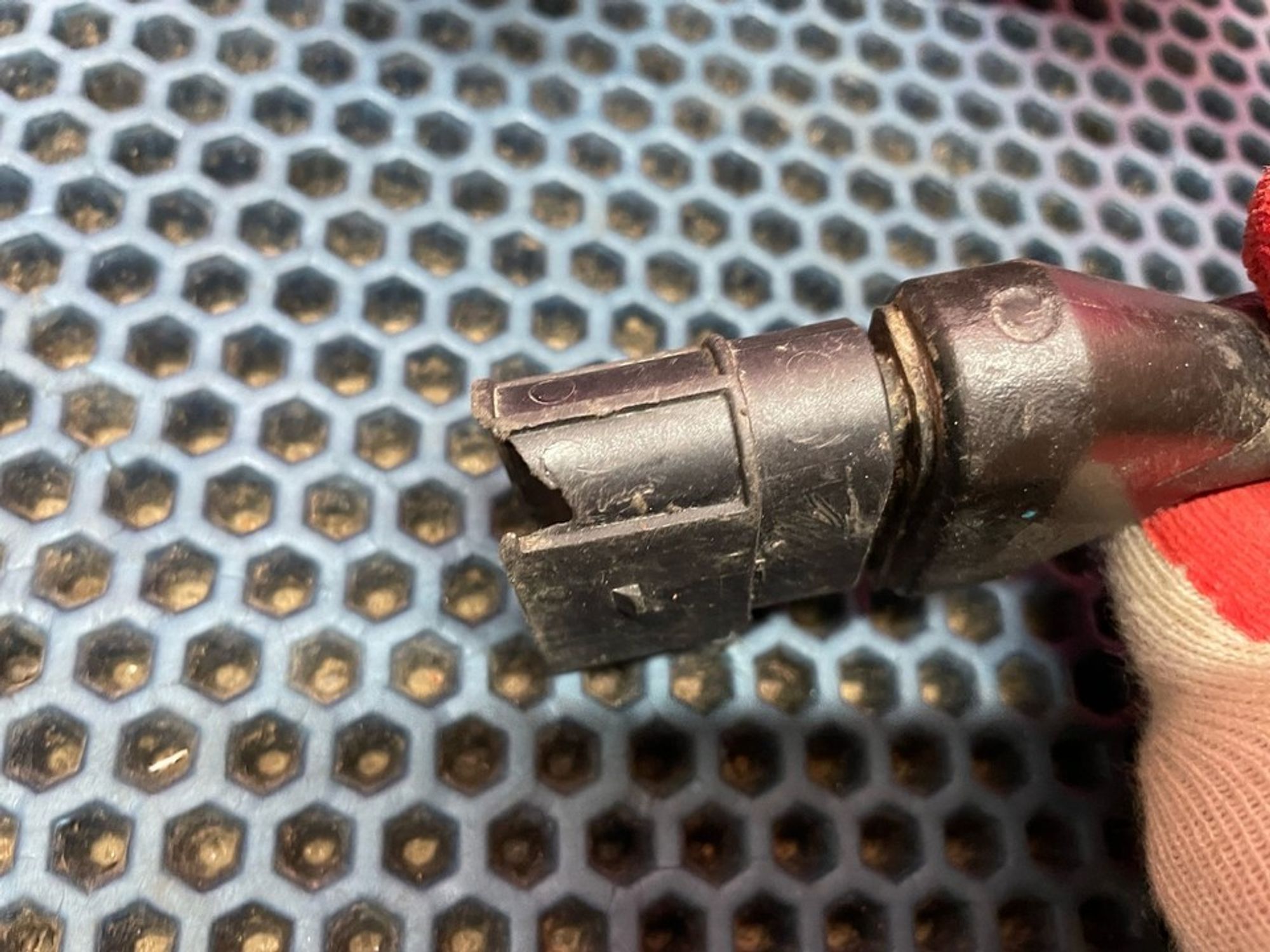 32328402 Суппорт задний правый R Bentley Continental Flying Spur, 12500 рублей, Нижний Новгород