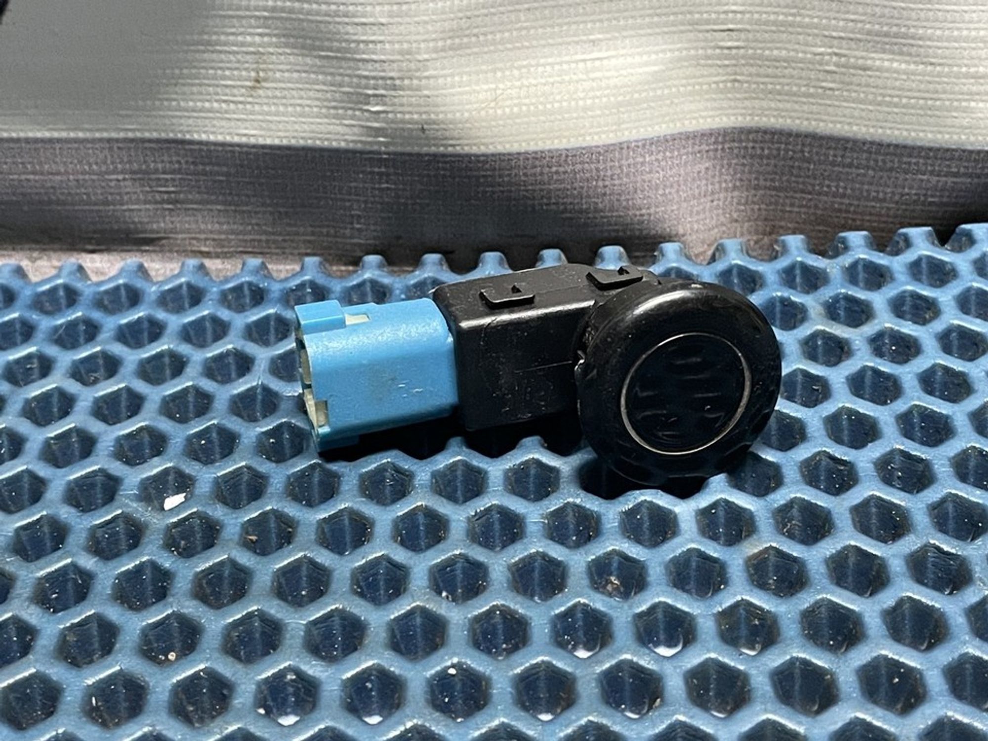 08V66SLE0M003 Датчик парковки заднего бампера Acura Неопознанная модель, 1500 рублей, Нижний Новгород