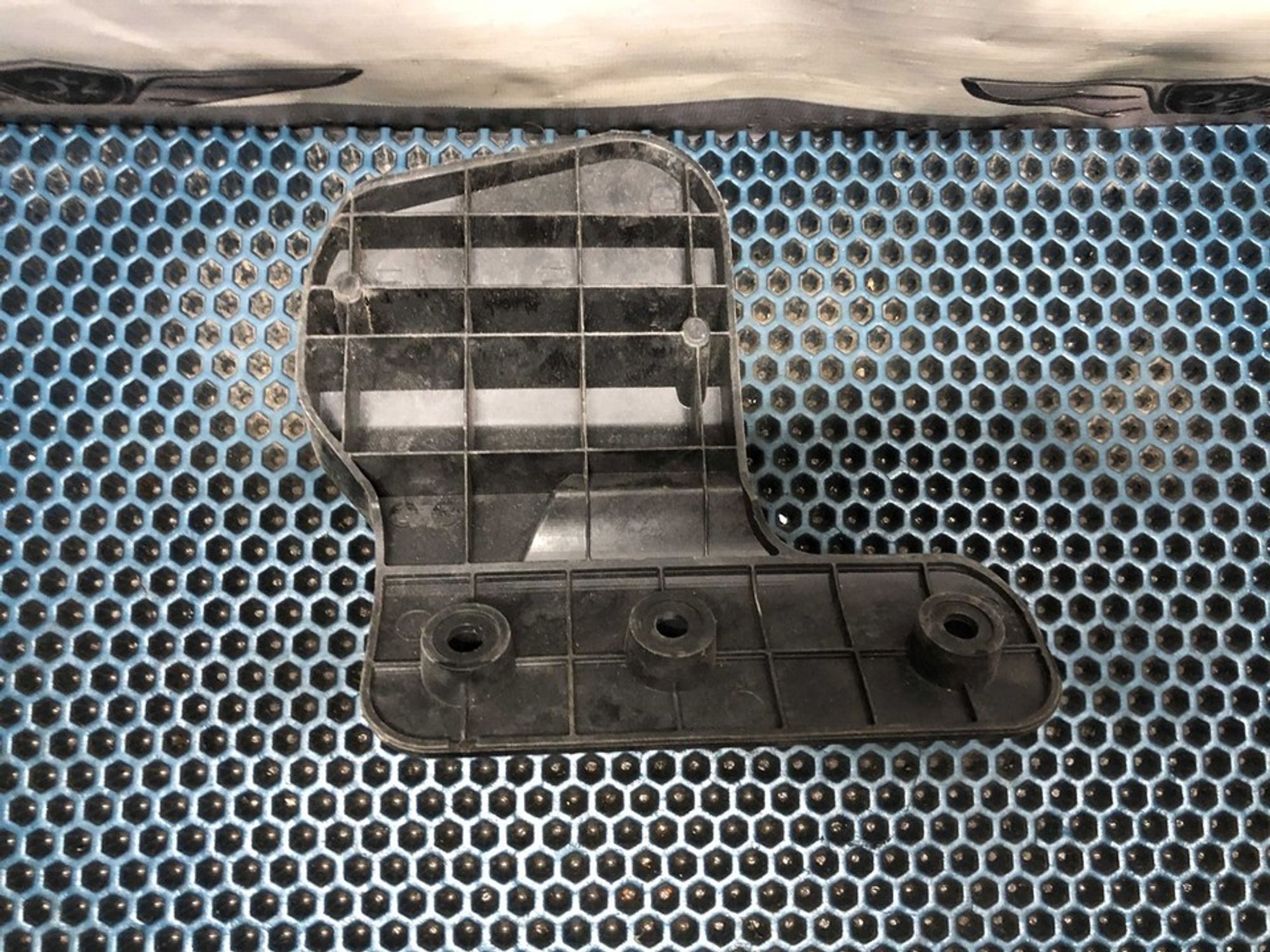 416513057R Блок управления полным приводом Nissan Terrano III, 1500 рублей, Нижний Новгород