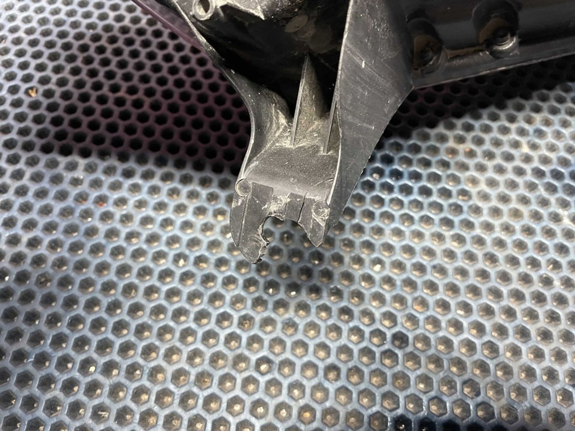 260609450R Фара левая L Renault Logan II, 1400 рублей, Нижний Новгород