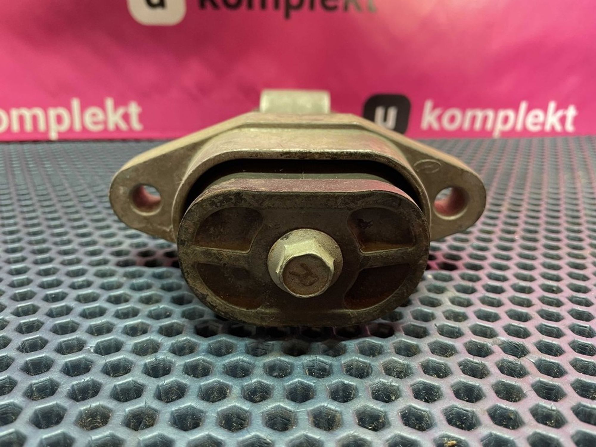 219593X000 Опора двигателя Hyundai Solaris I, 1200 рублей, Нижний Новгород