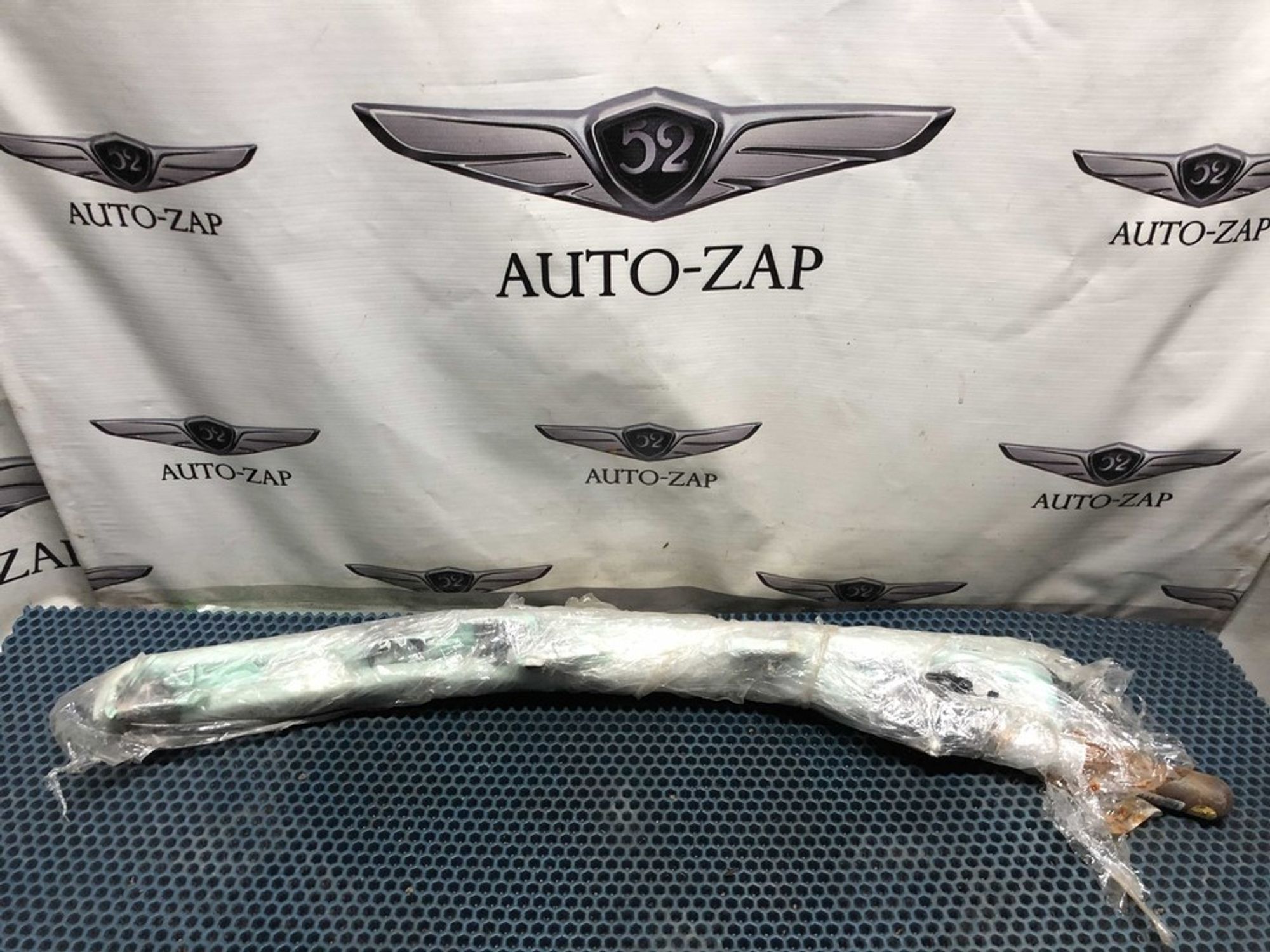 3C0880742D Подушка безопасности боковая правая R Volkswagen Passat B6, 1000 рублей, Нижний Новгород