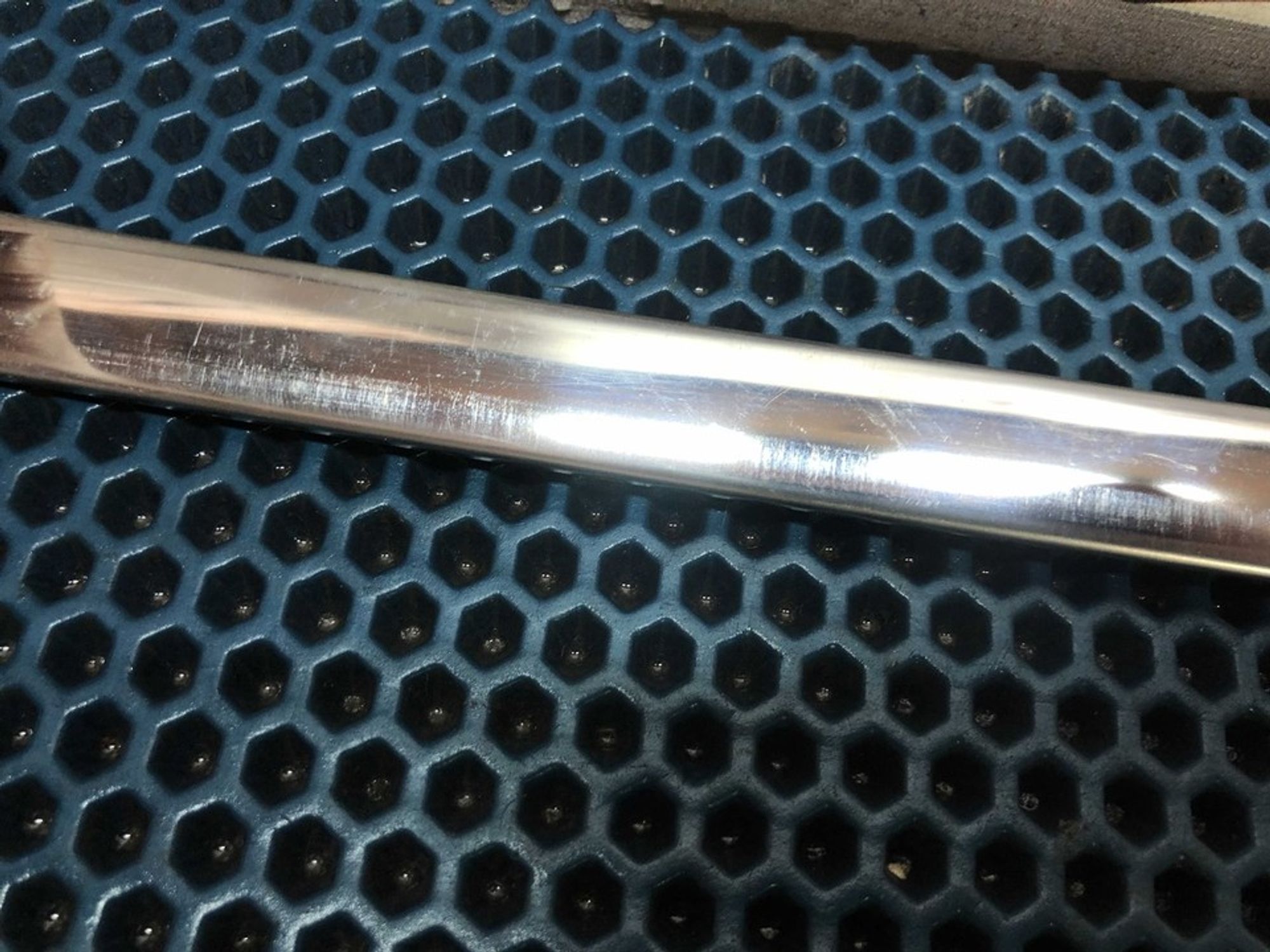 Молдинг задней правой двери R Nissan Qashqai J11, 900 рублей, Нижний Новгород