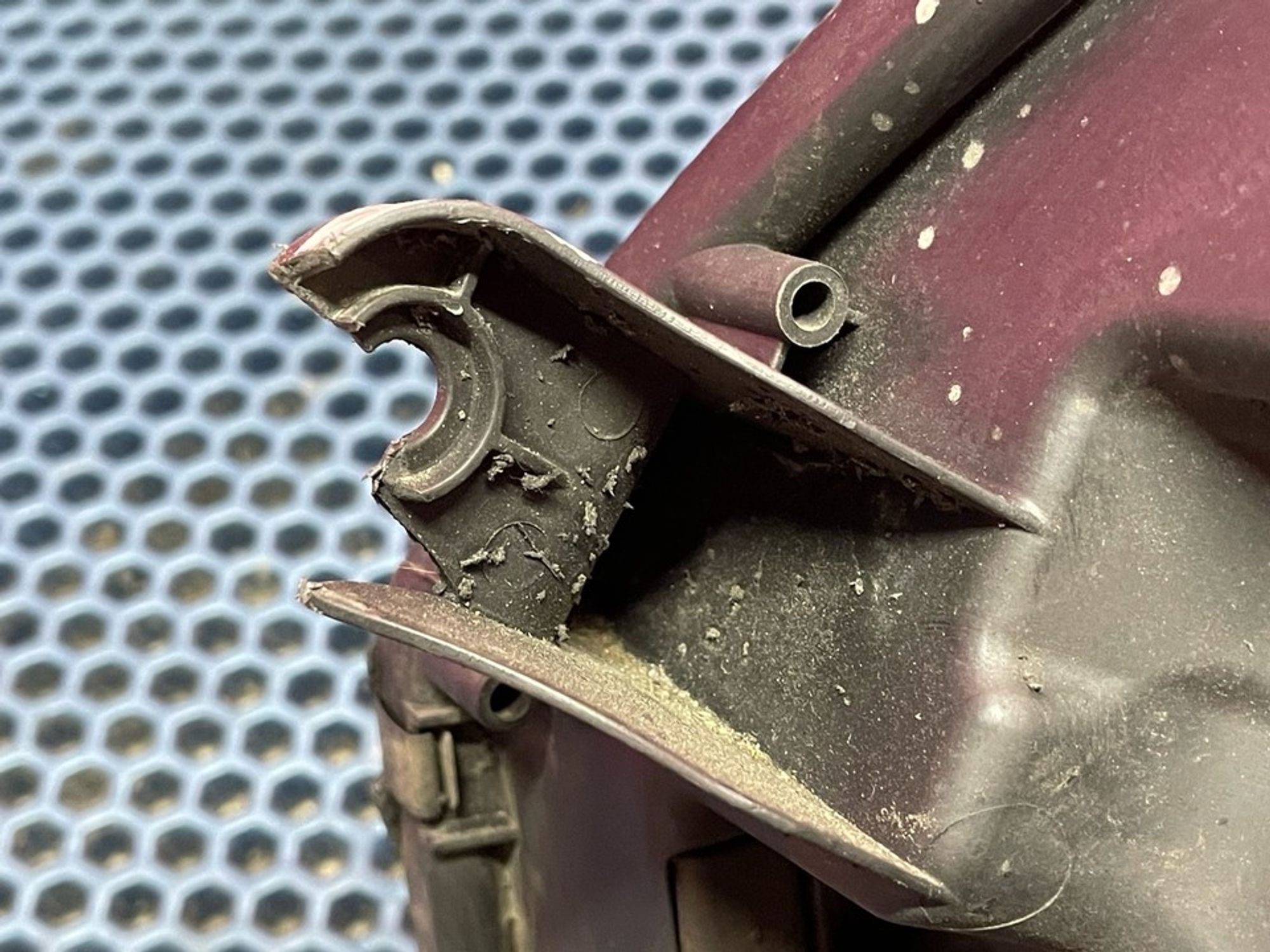 260105559R Фара правая R Renault Logan II, 2900 рублей, Нижний Новгород