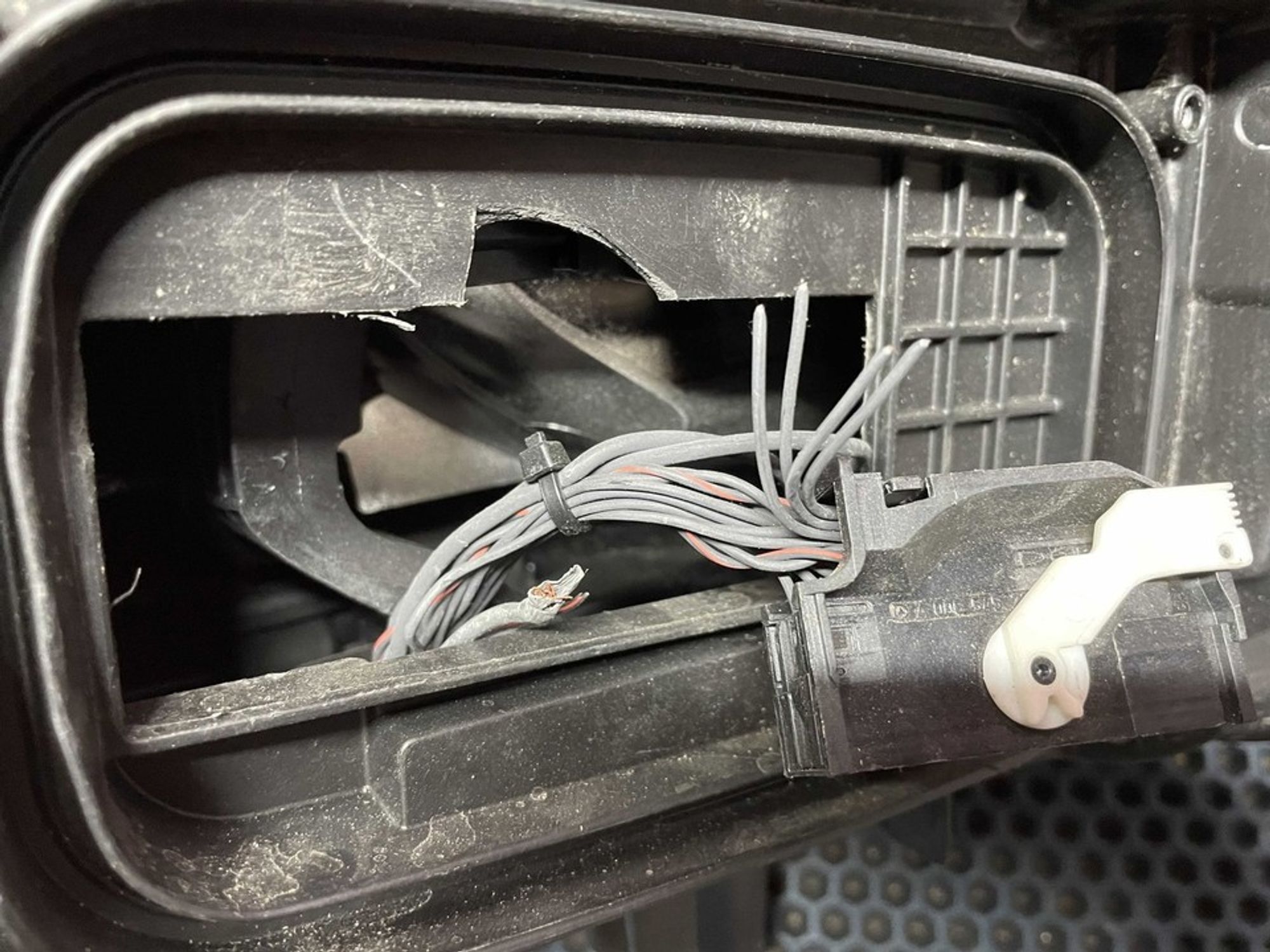 A2479062503 Фара левая L Mercedes-Benz B-class ..., 4900 рублей, Нижний Новгород