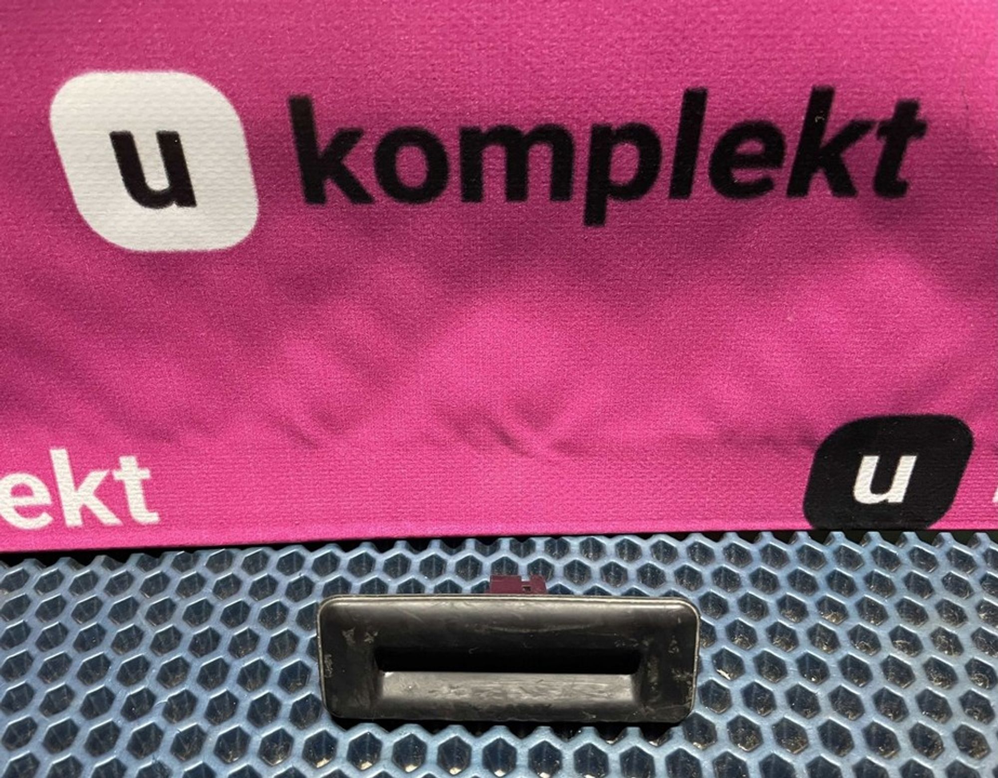 5E0827566 Кнопка открывания багажника Skoda Fabia II, 1700 рублей, Нижний Новгород