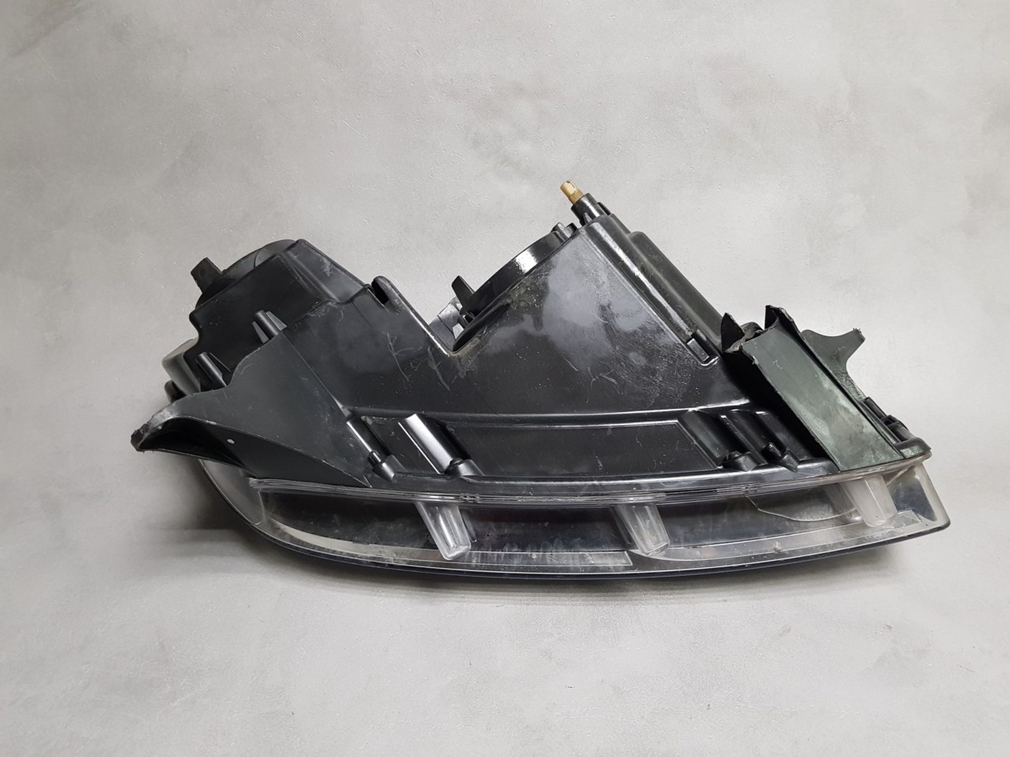 260609450R Фара левая L Renault Logan II, 1600 рублей, Нижний Новгород