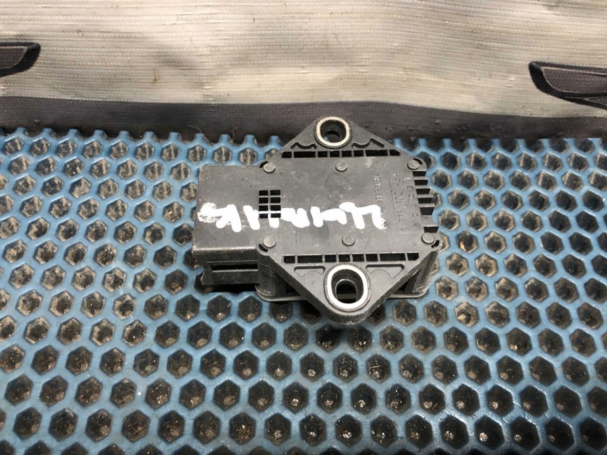 39960SMG003 Датчик ускорения Honda Civic VIII, 1000 рублей, Нижний Новгород