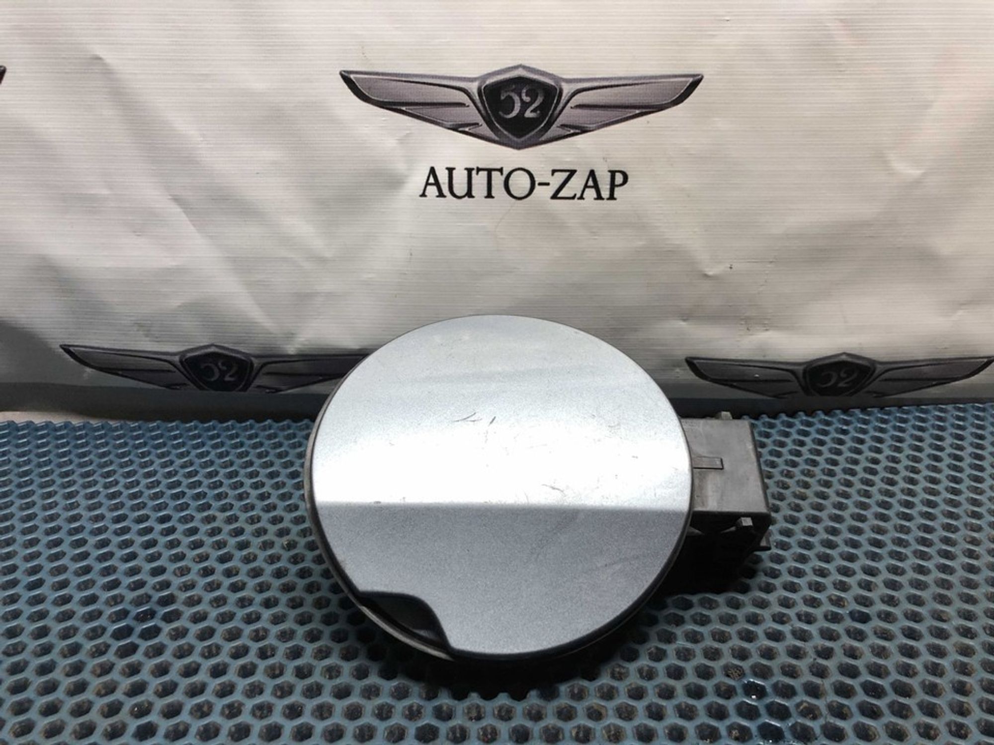 9680363377 Лючок бензобака Peugeot 308 I, 1300 рублей, Нижний Новгород